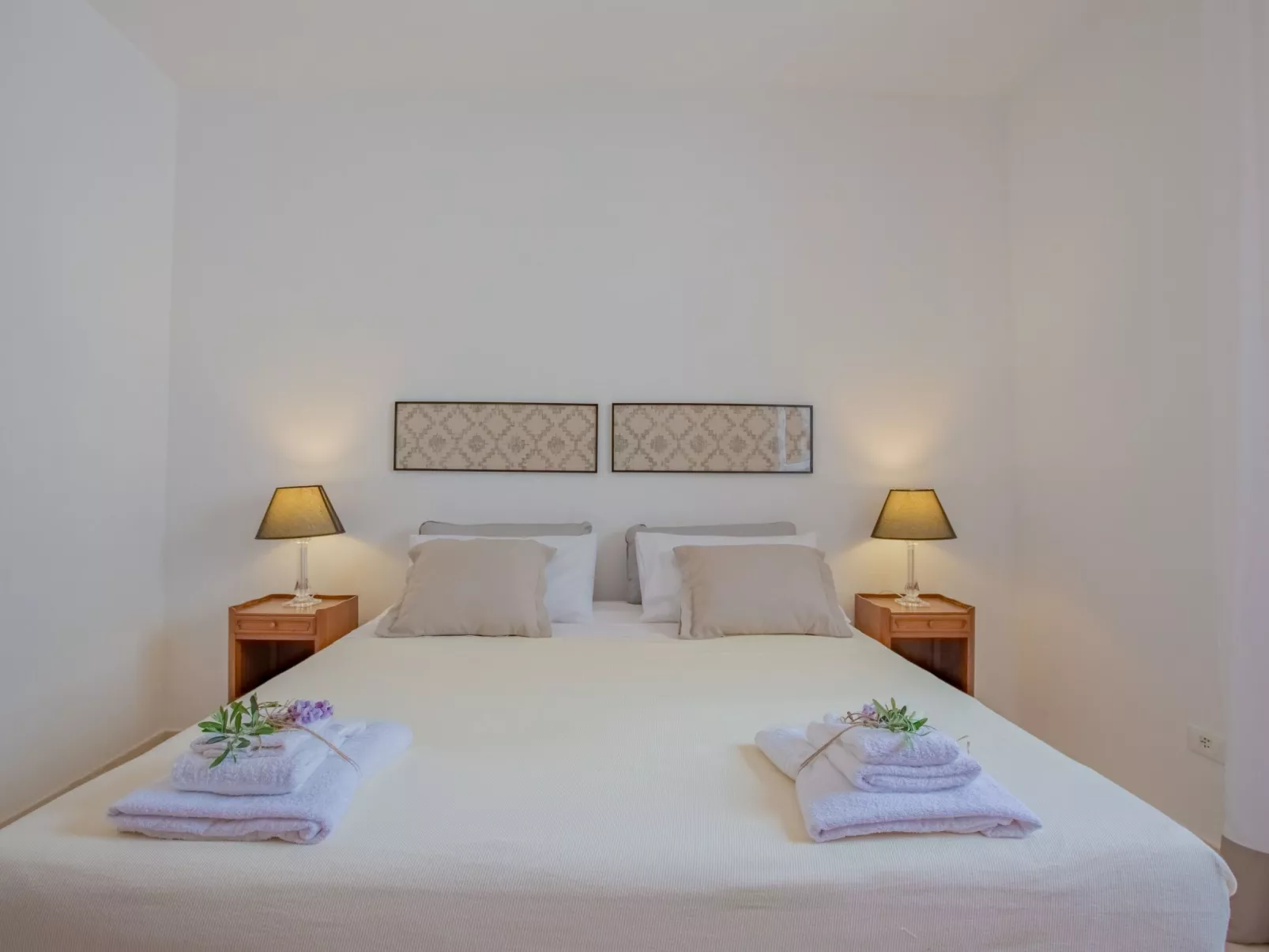 Villa Vera-Image-tags.info