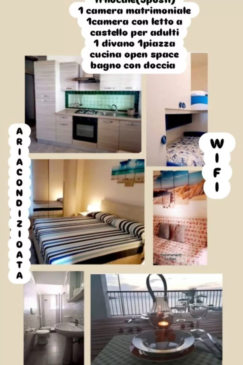 Drei-Zimmer-Wohnung mit Meerblick-Image-tags.info