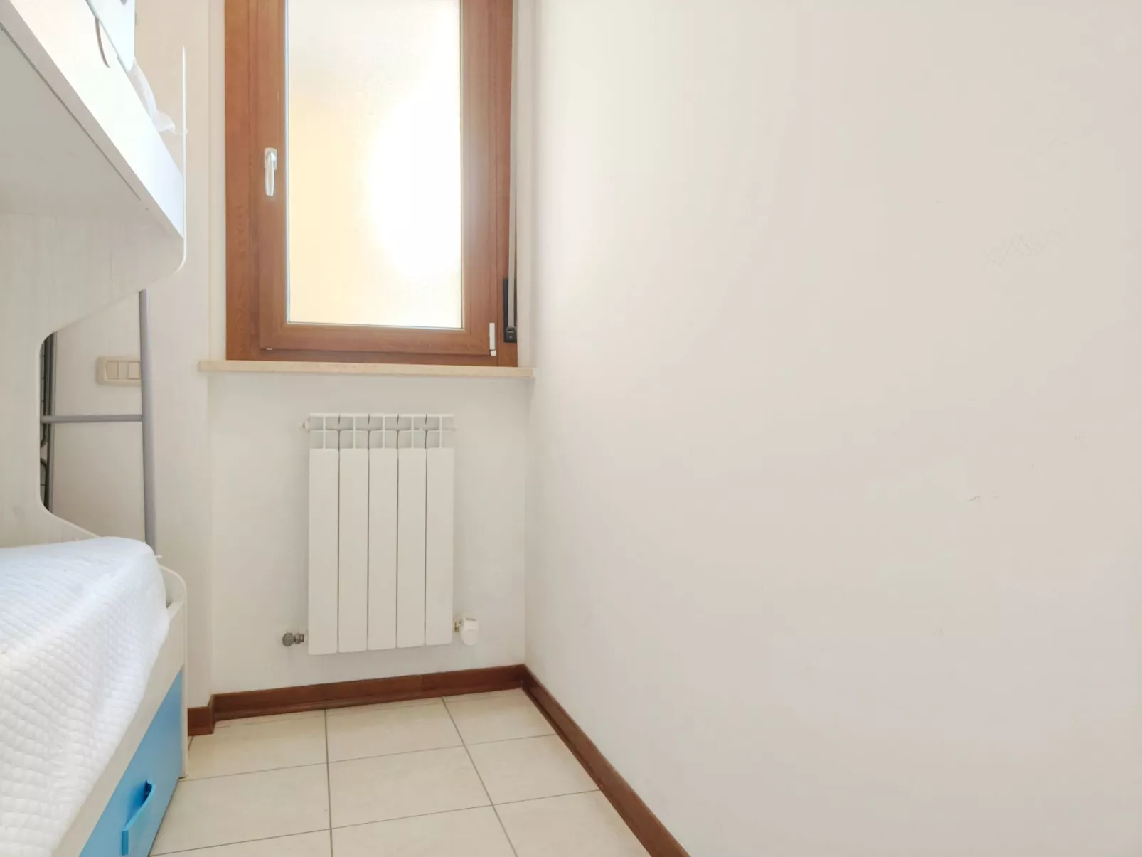 Ferienwohnung_code T9-Binnen