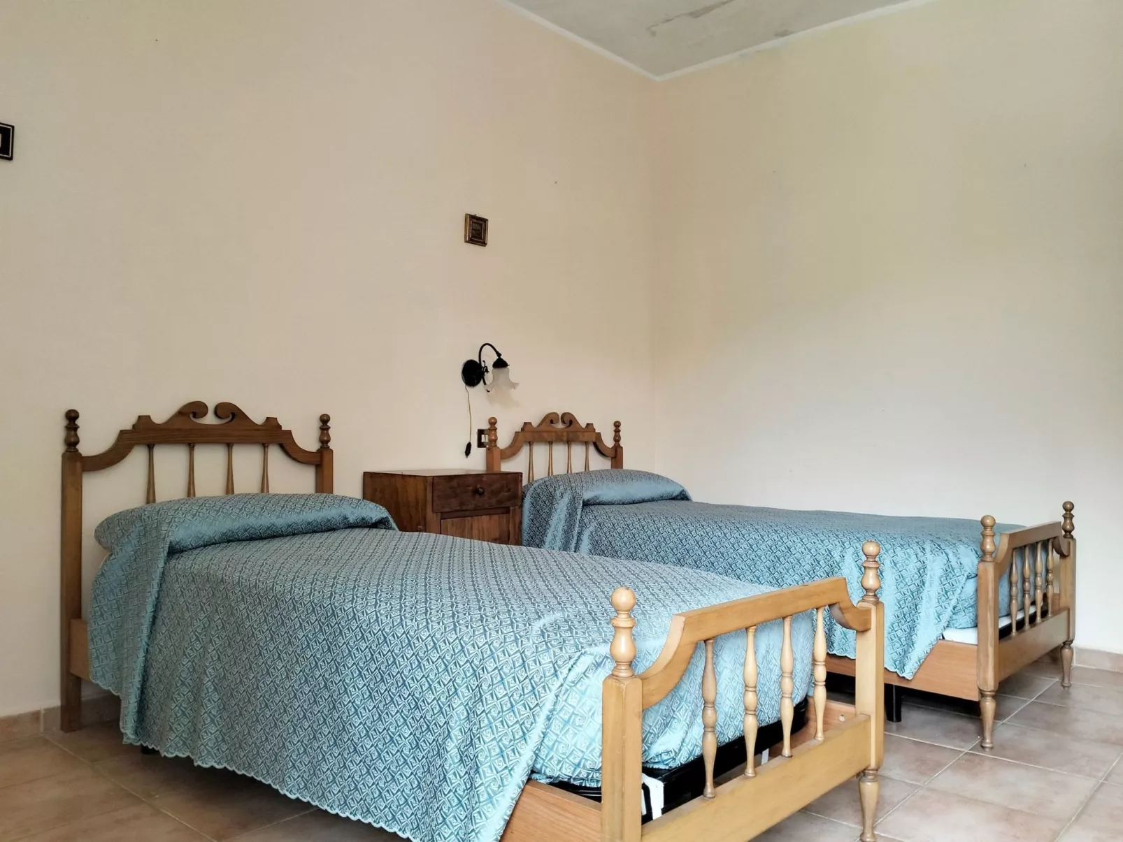 Casolare il Vecchio Forte_10 min. vom Meer entfernt_Cod AA3-Image-tags.info