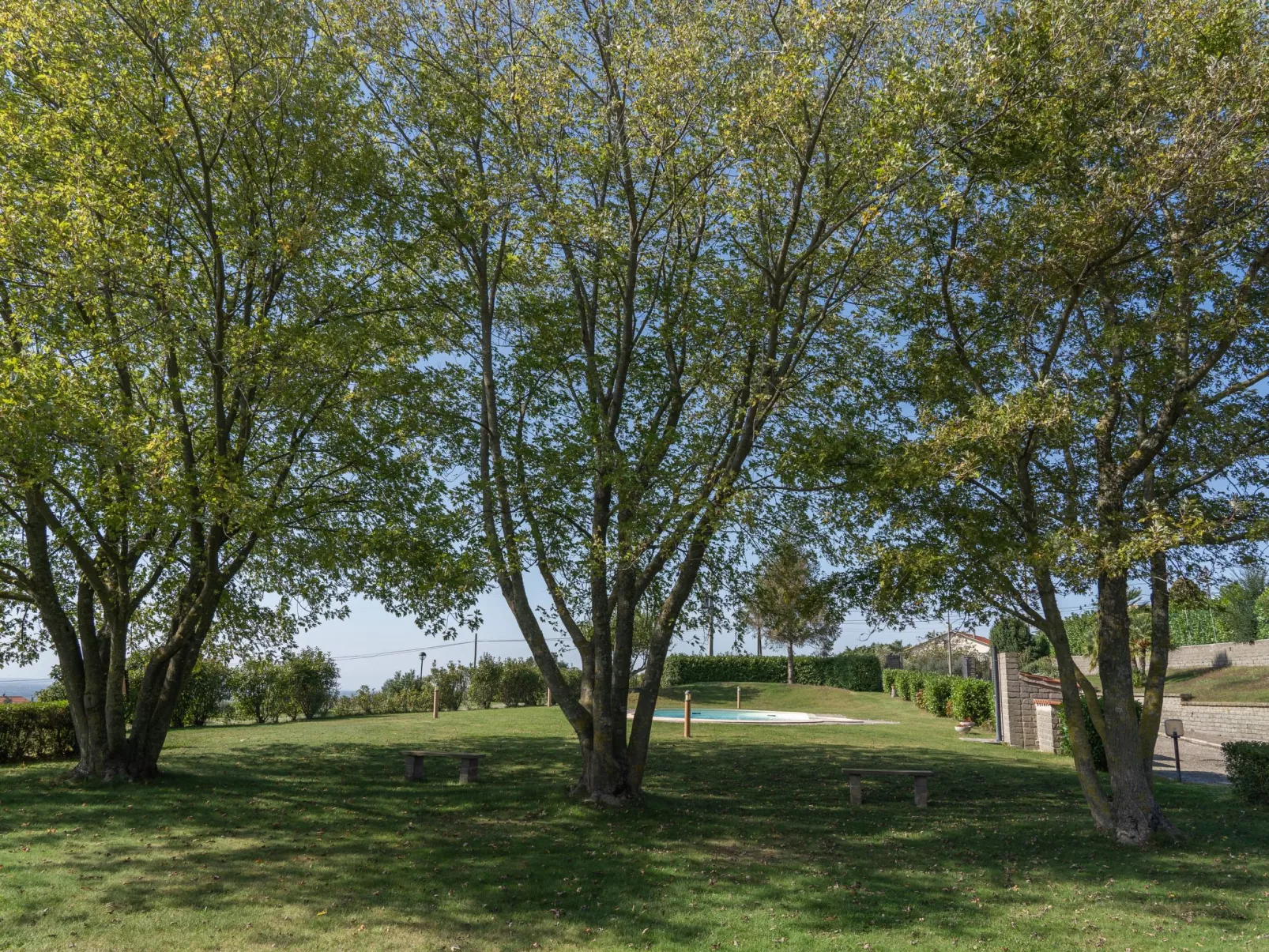 Mit Privatparkplatz-Image-tags.info