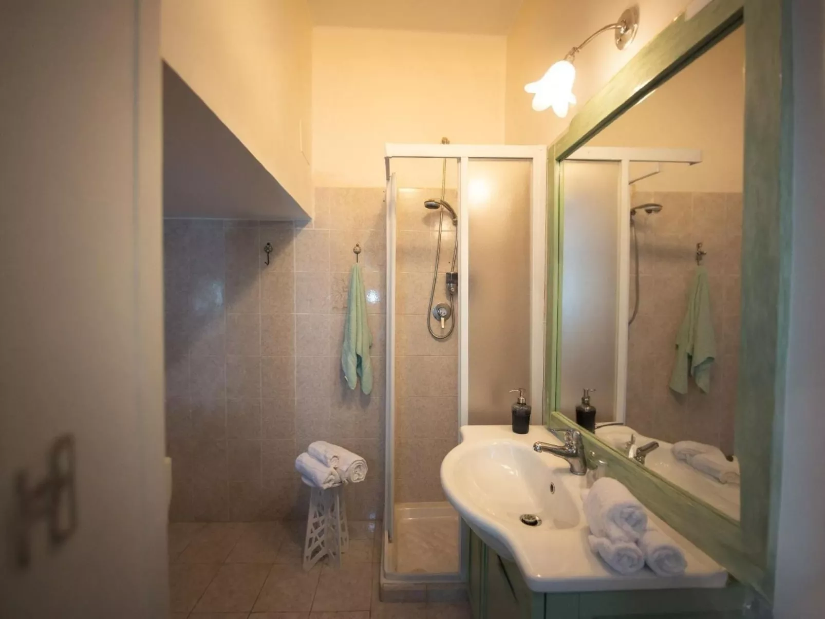 Casa Margot von Holiday World-Binnen