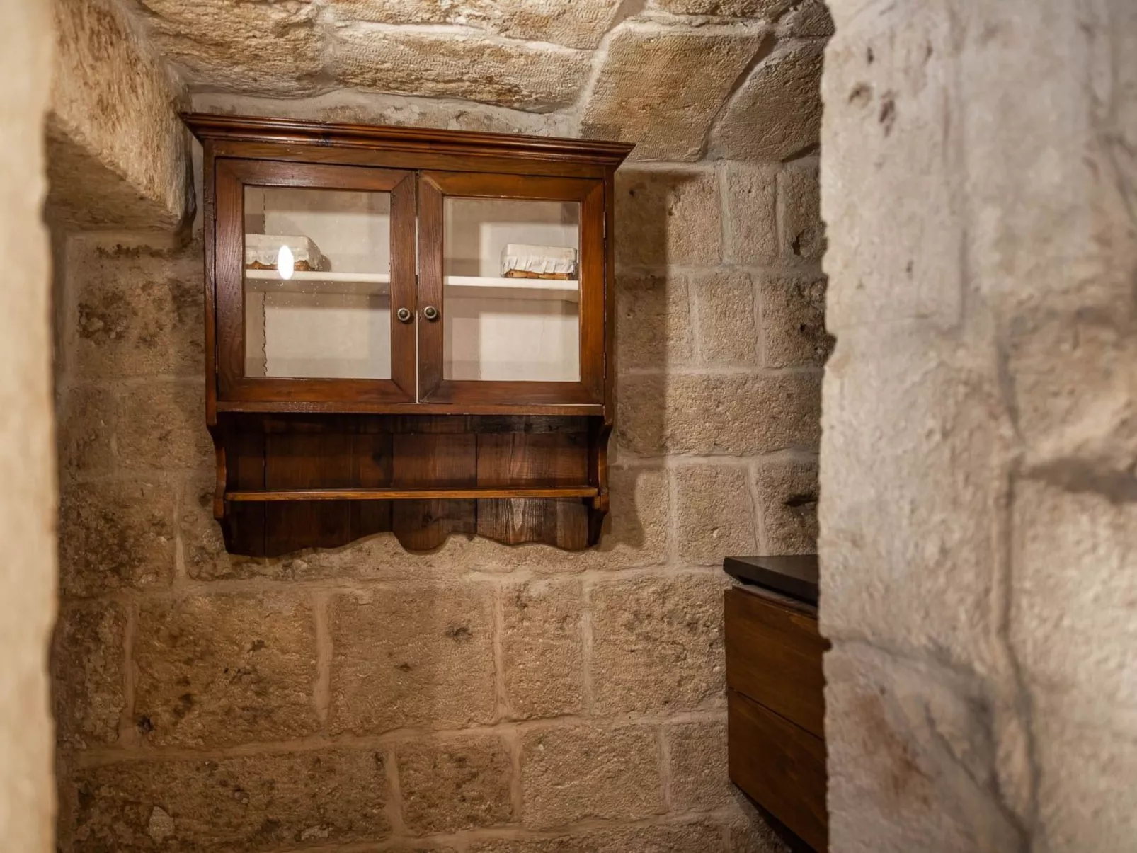 Dimora Levante - Typisches Haus nur wenige Schritte vom Meer entfernt-Image-tags.info