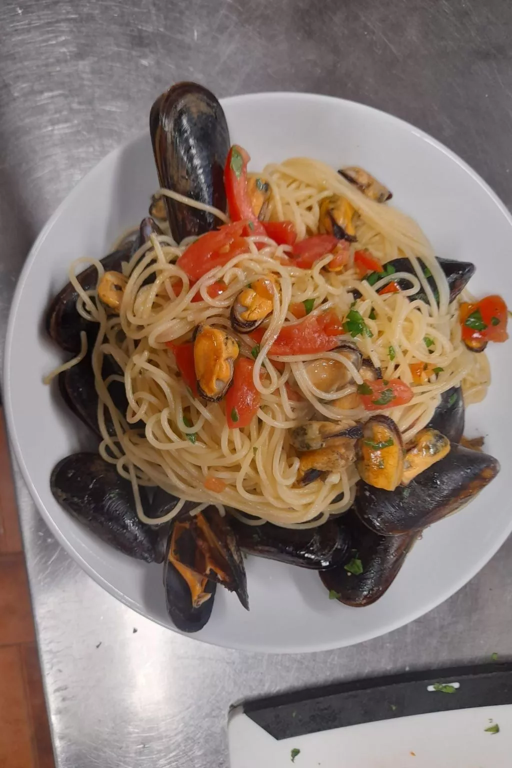 Apartment 2 Schlafz.-Image-tags.info