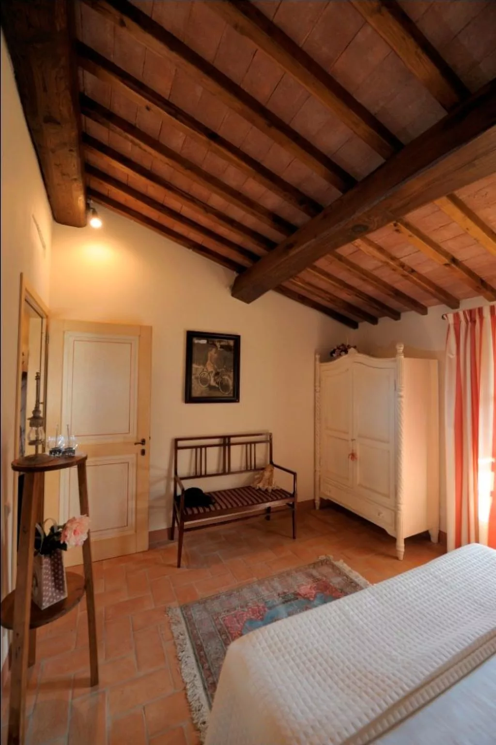 Il Caratello-Image-tags.info