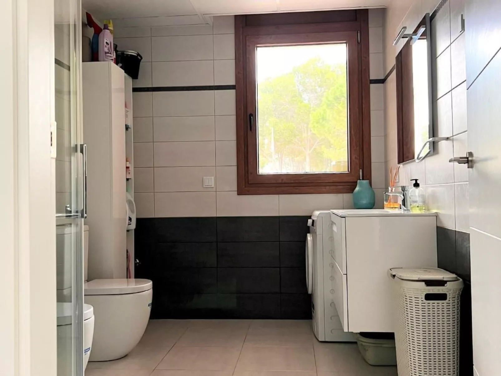 CASA TRES CALES-Image-tags.info