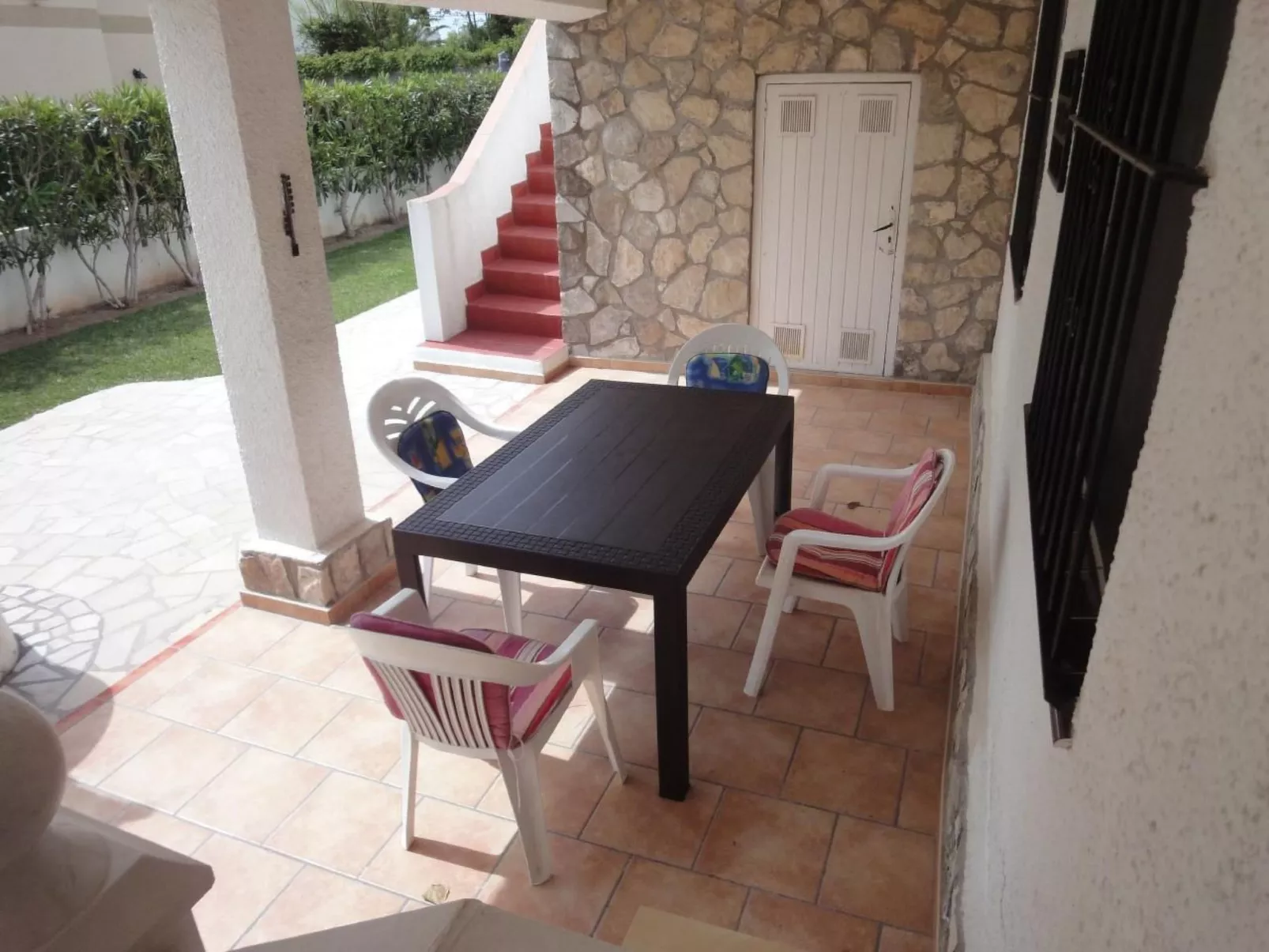 Casa Blumer-Image-tags.info