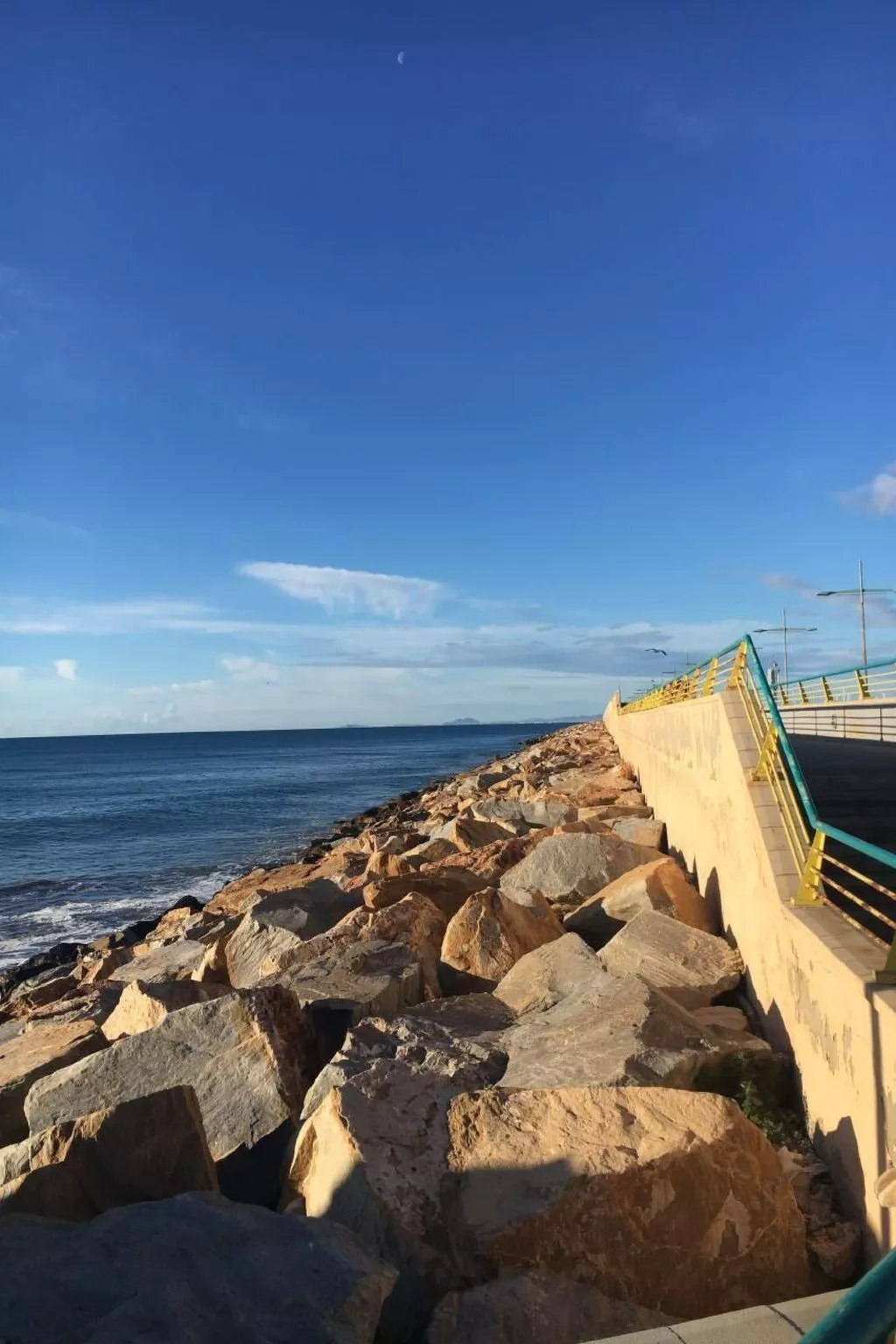 MEER * POOL* 4 Personen - Ferienhaus-Image-tags.info