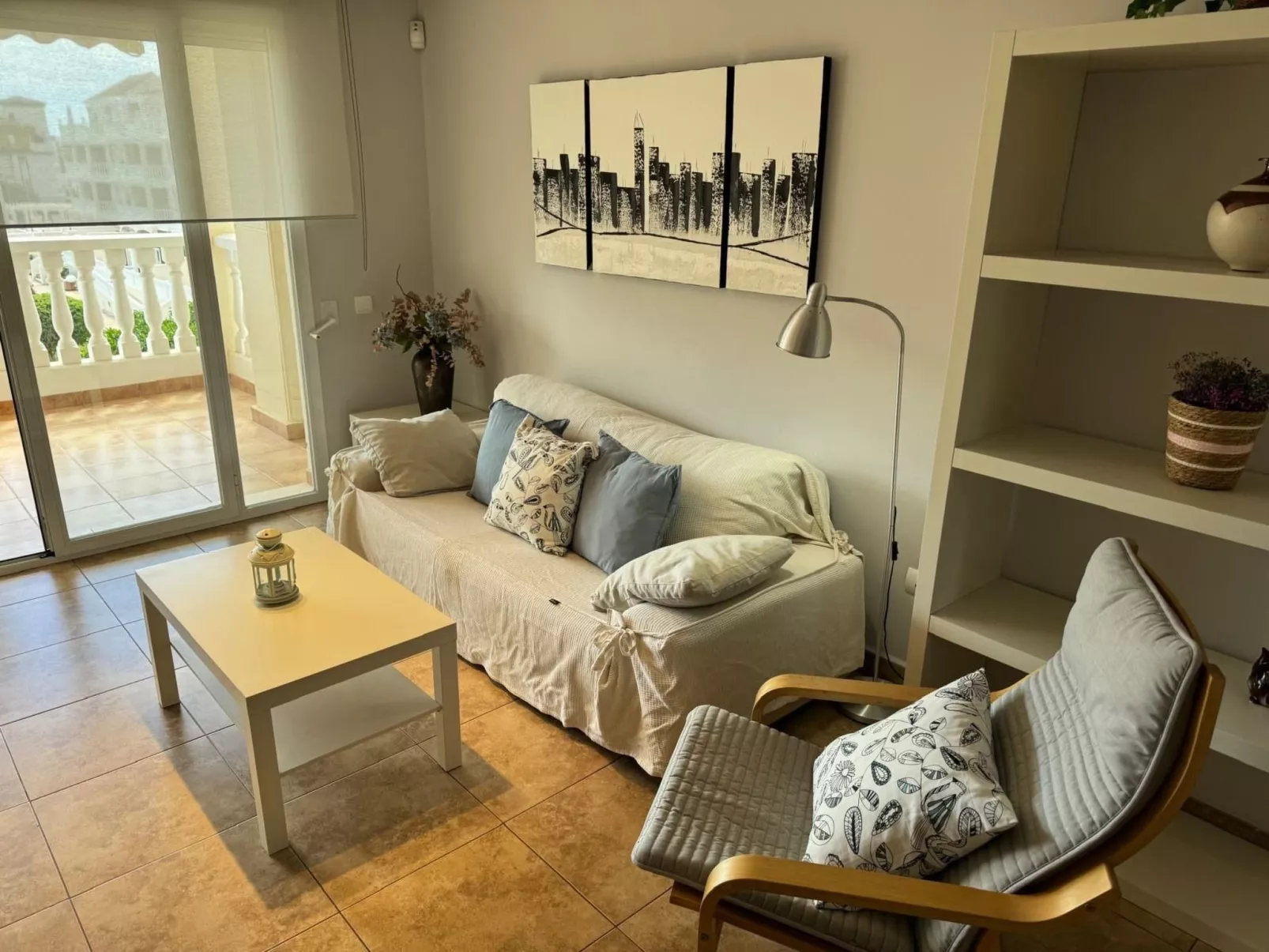 Entspannen in Aquamarinas-Image-tags.info