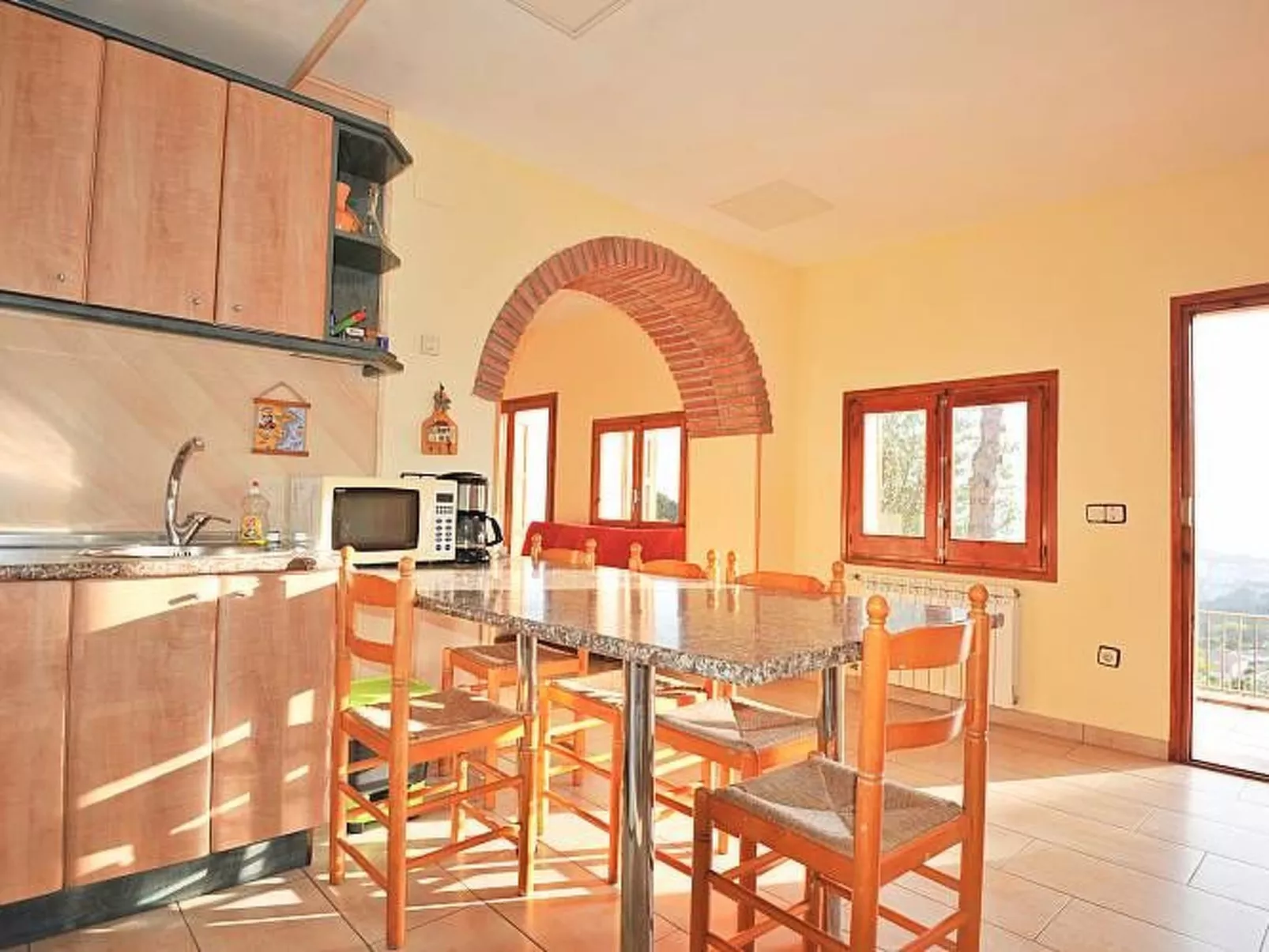 Maison Fluvia für 17 Personen in Lloret de Mar-Image-tags.info