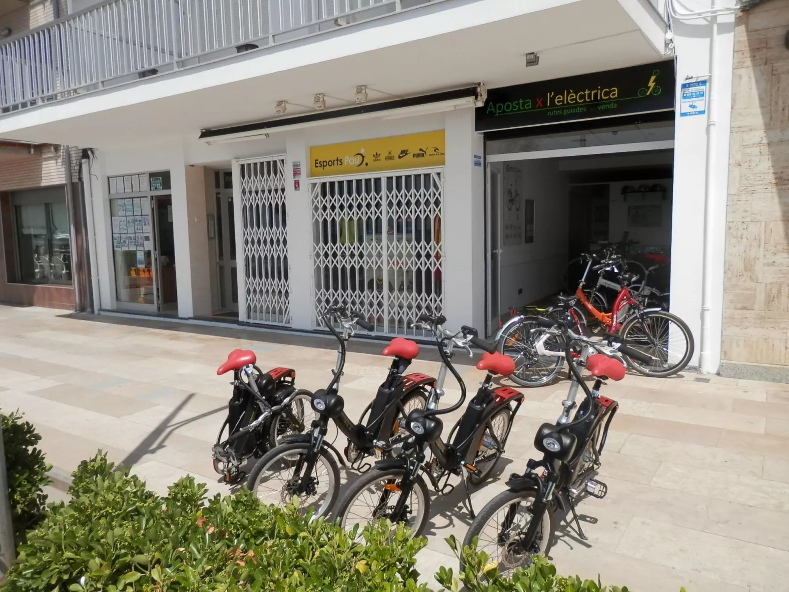 Wohnung mit Bergblick - Image-tags.info