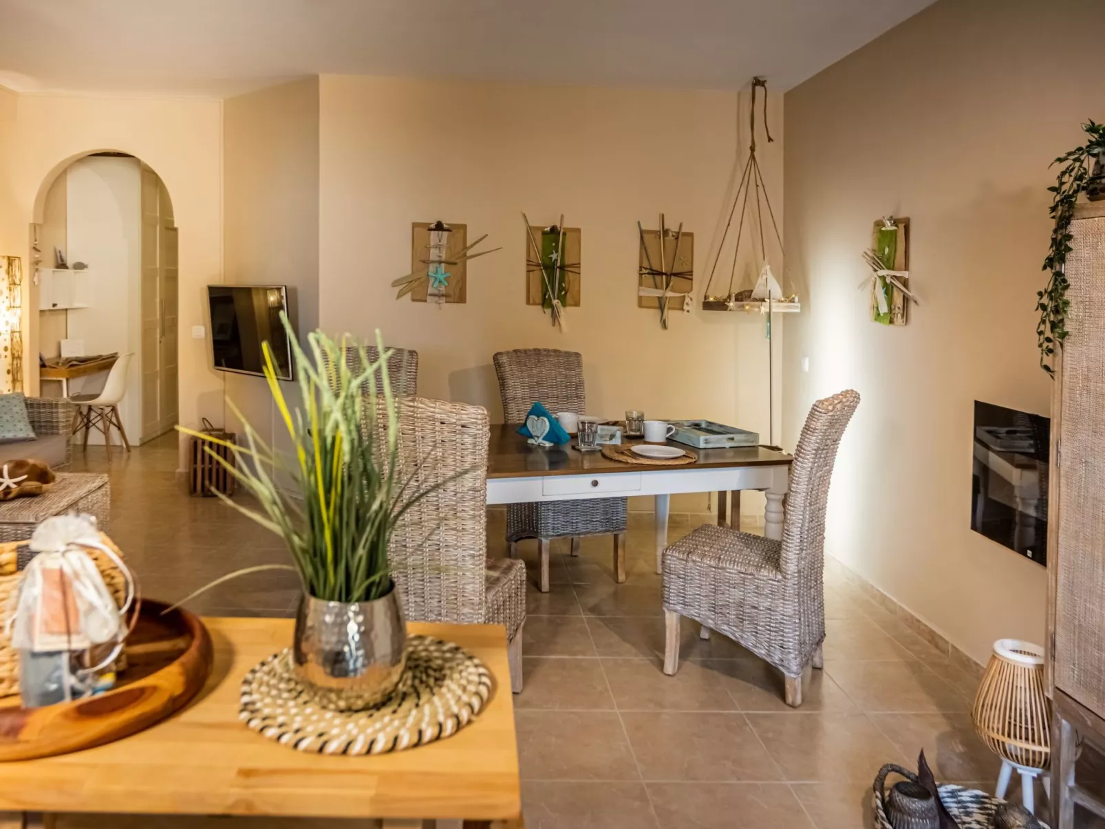 Casa Marena-Image-tags.info