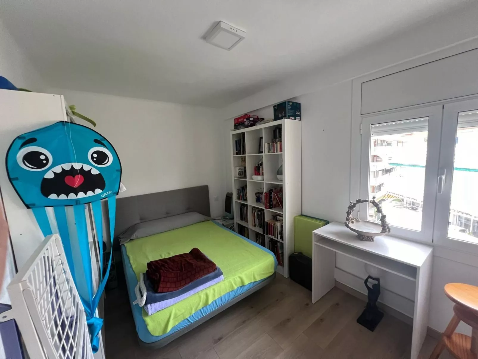 Sonnenstraße-Image-tags.info