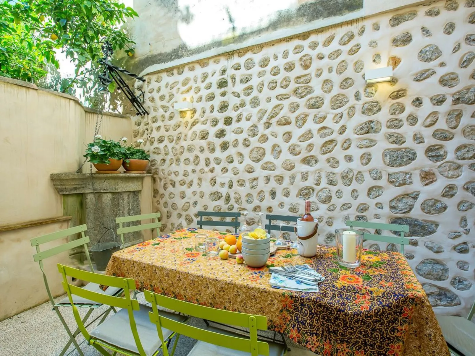 La Fuente-Image-tags.info