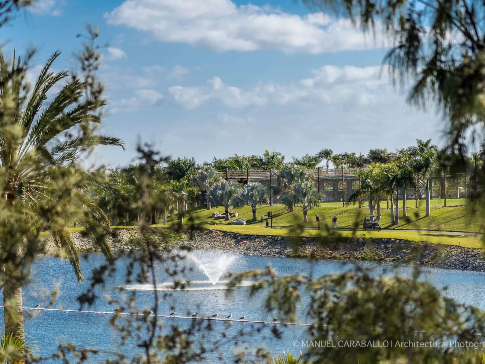 In Maspalomas mit Privatem Parkplatz-Image-tags.info