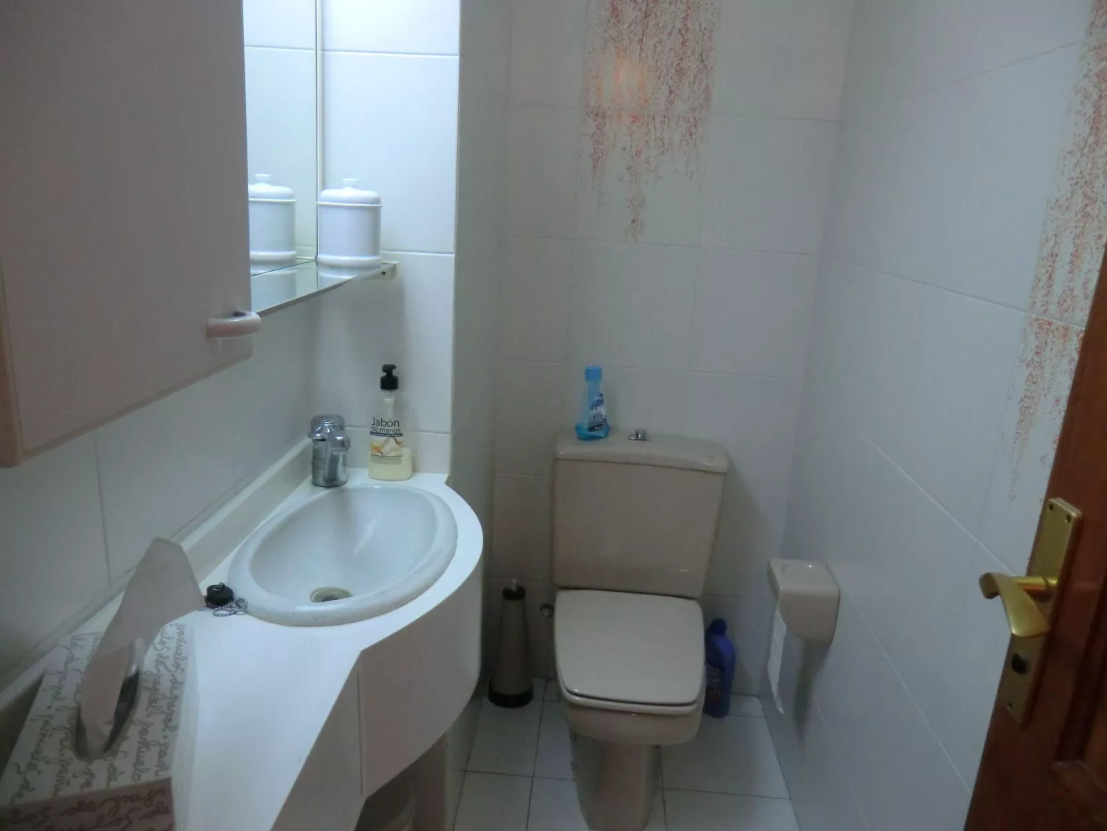 Marinero-Image-tags.info