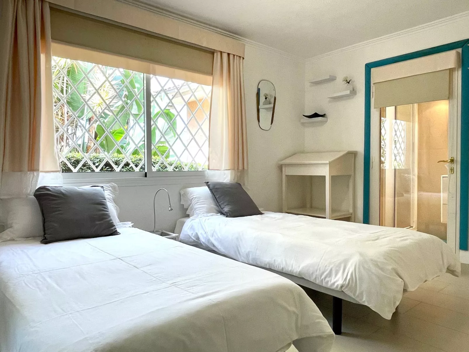 Prime Home Casa Feier-Binnen