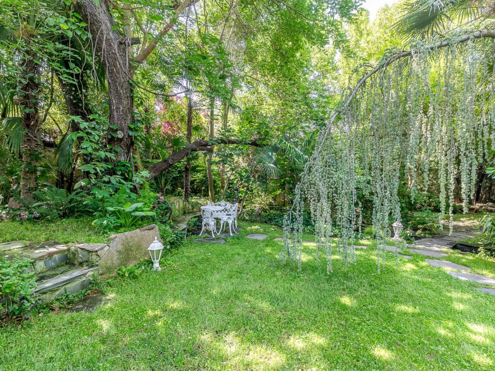 5-Suiten Madrid Villa Oasis, Schwimmbad-Spa, Fitnessraum, Club-Image-tags.info