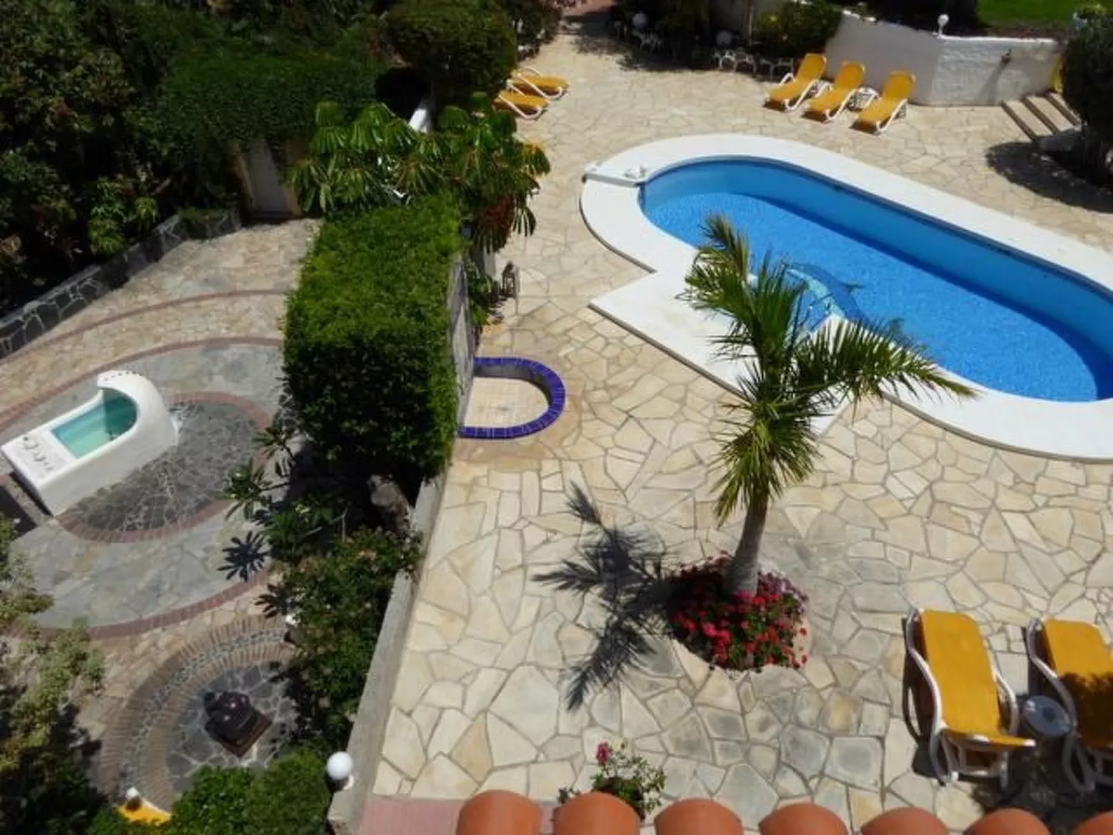 Ferienstudio-Image-tags.info