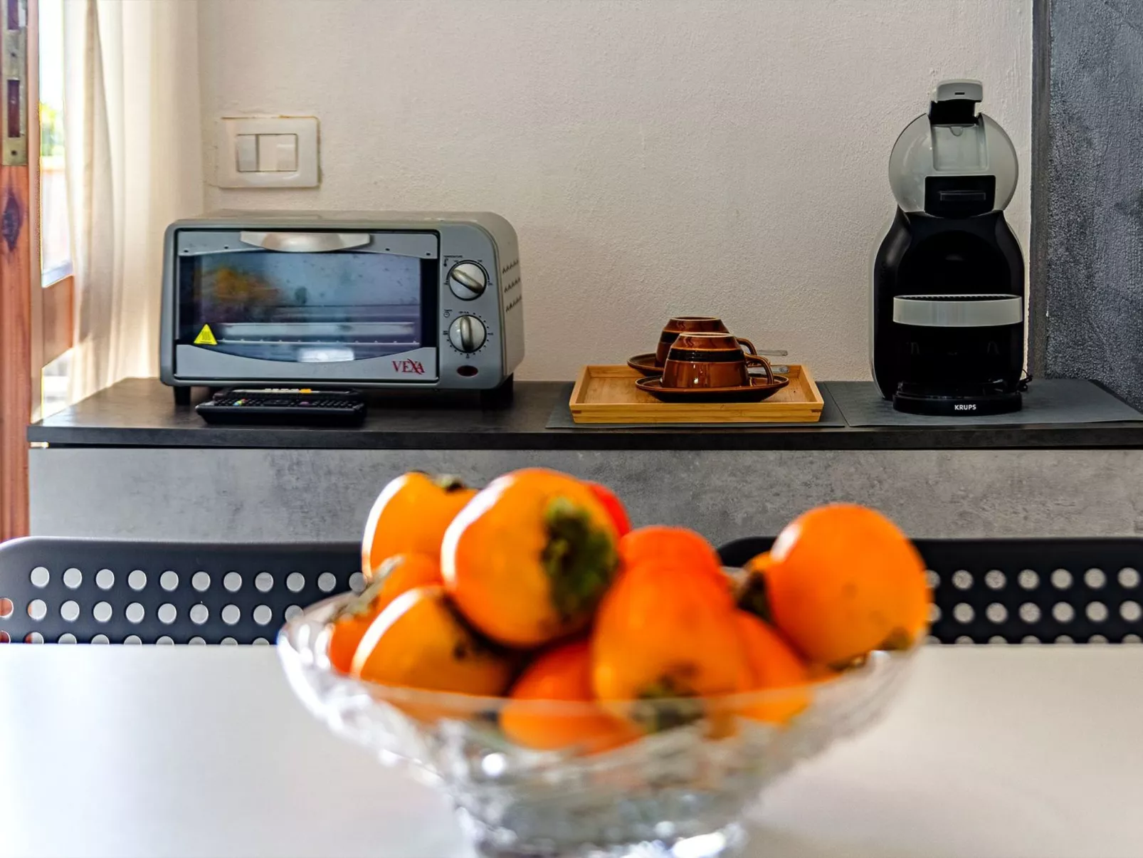 Wohnung 'Capo D'Argento Home-Image-tags.info