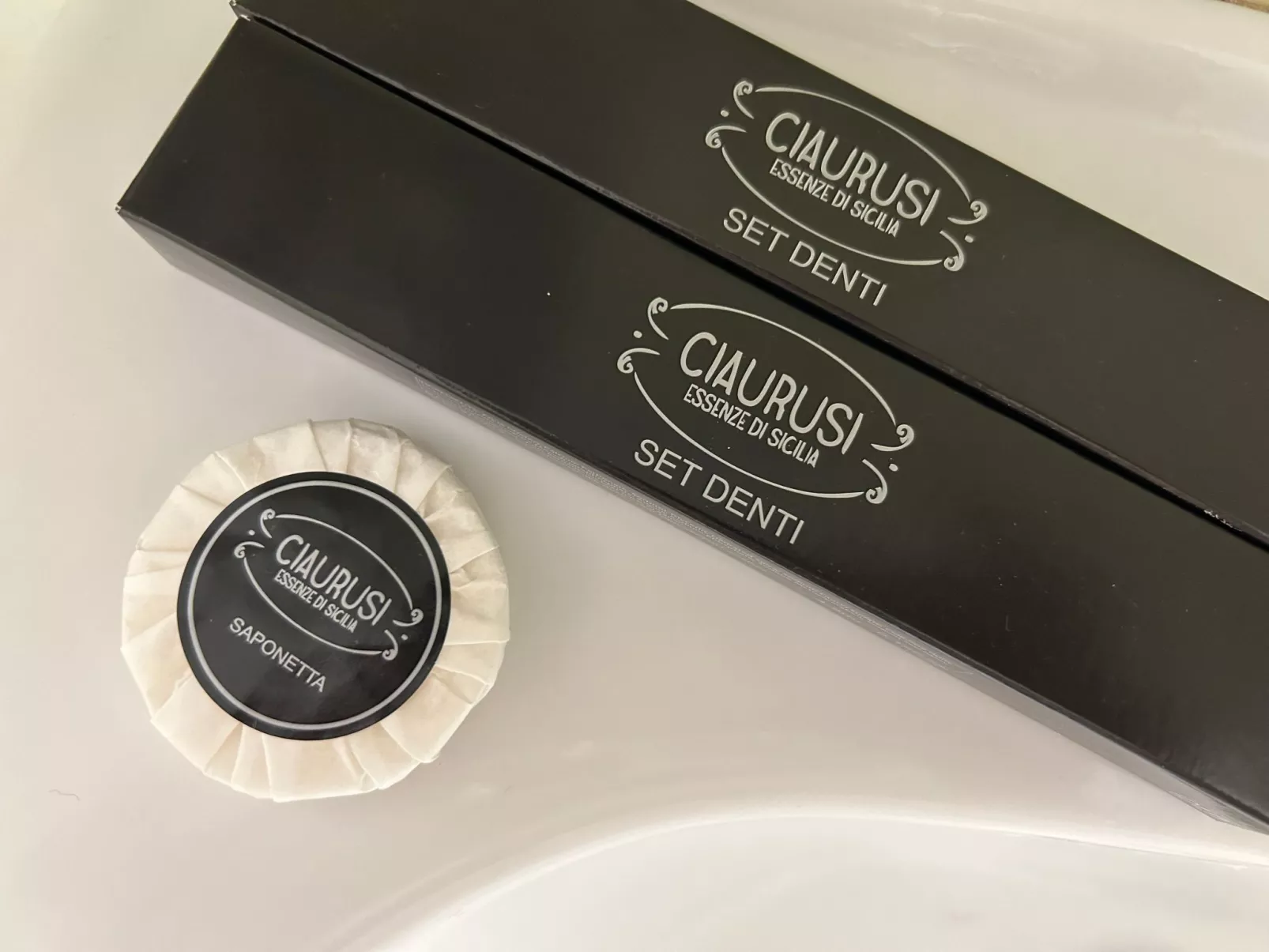 Maison Vivian ist bereit, Sie zu empfangen!-Binnen