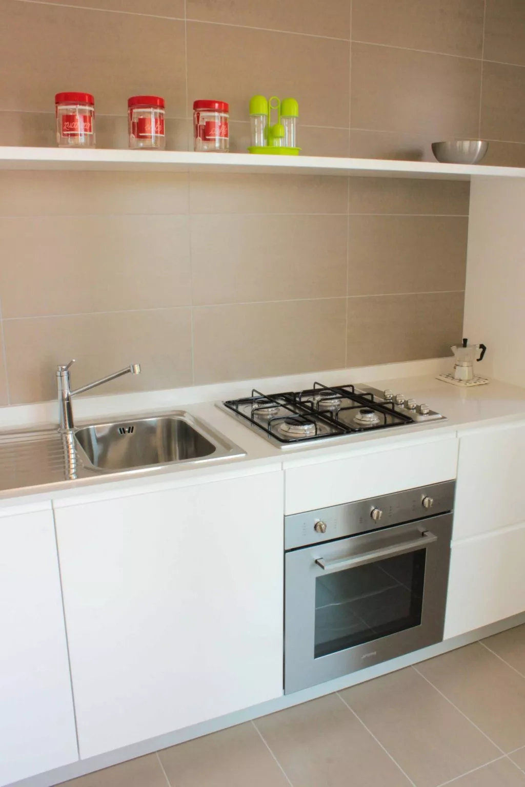 Appartamento vista mare con 2 camere da letto-Image-tags.info