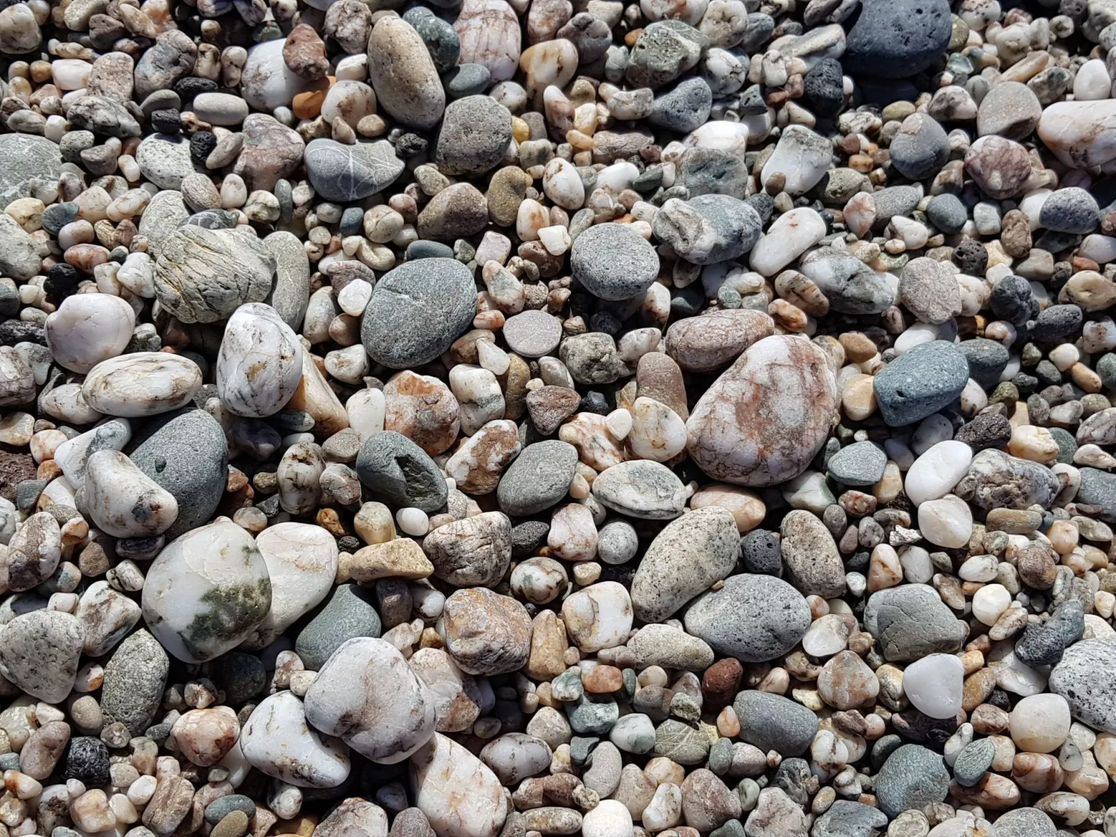 Sunrise Suite - Charme und Entspannung bei Morgenlicht-Image-tags.info