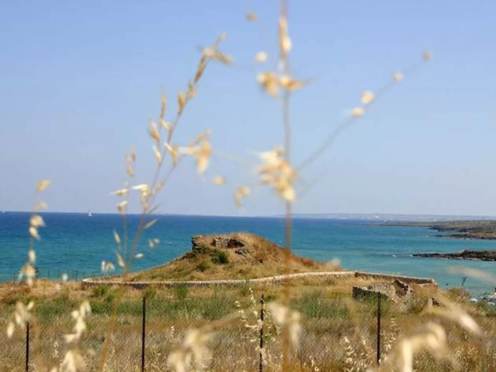 Wohnung 'Villa Cavarra 2-Image-tags.info