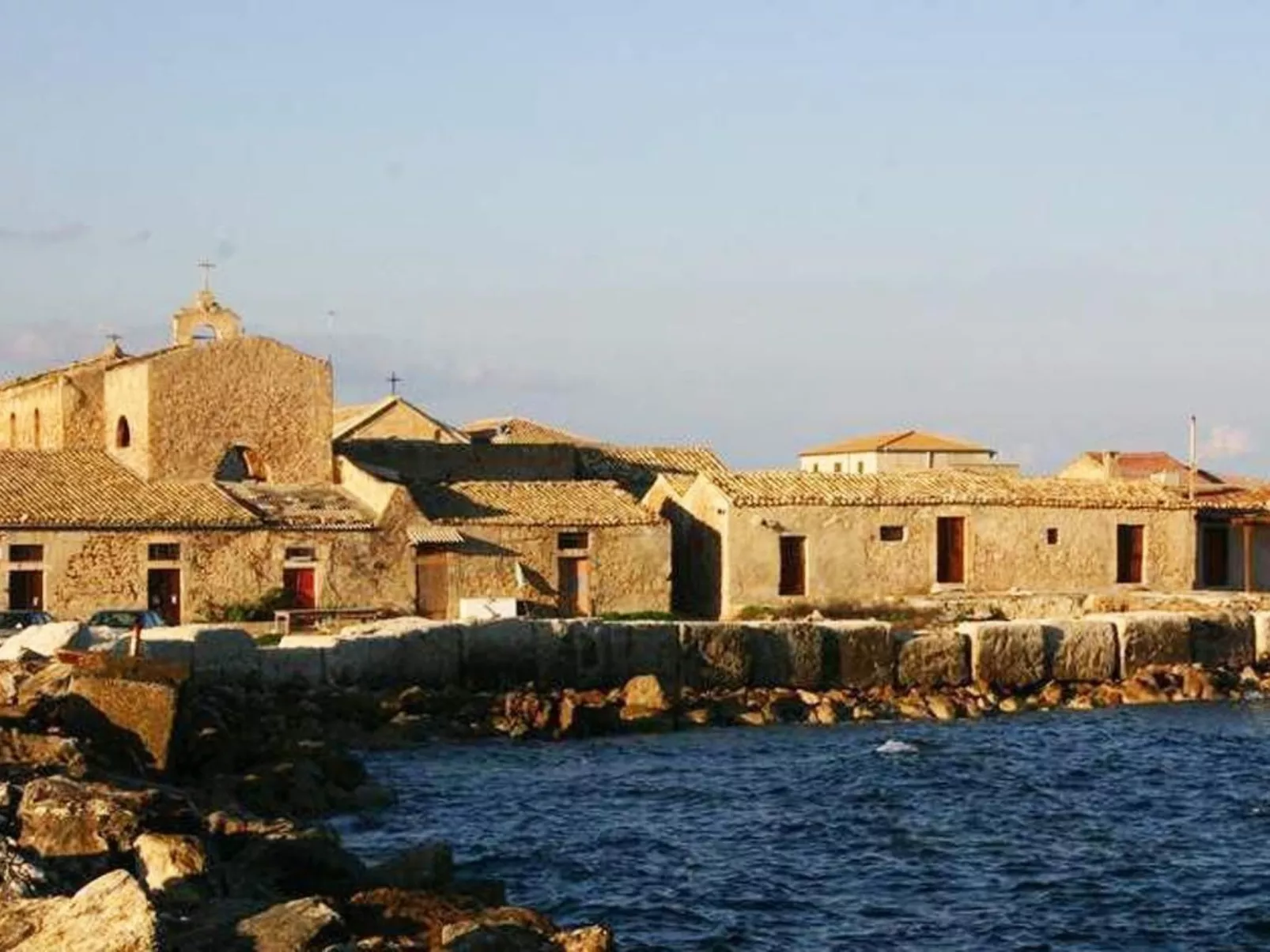 Wohnung 'Villa Cavarra 1-Image-tags.info