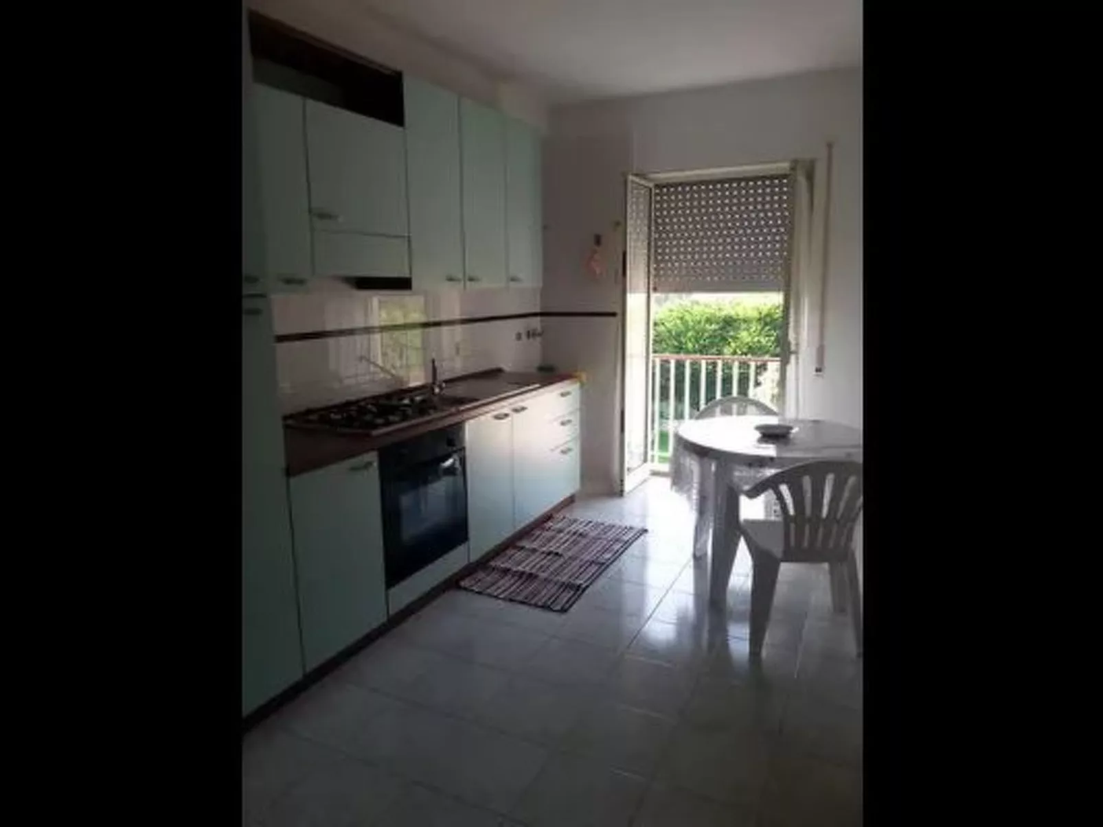 VanessaHolidayHome Erster Stock in Cava d'Aliga-Image-tags.info