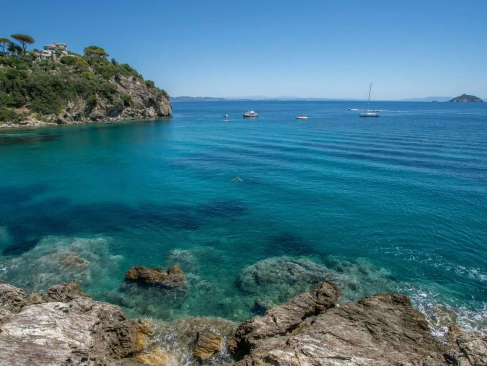 Villaflair - Bensa contemporary - Image-tags.info