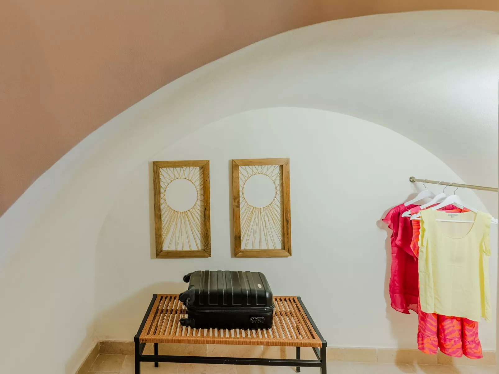 Casa Lea-Image-tags.info