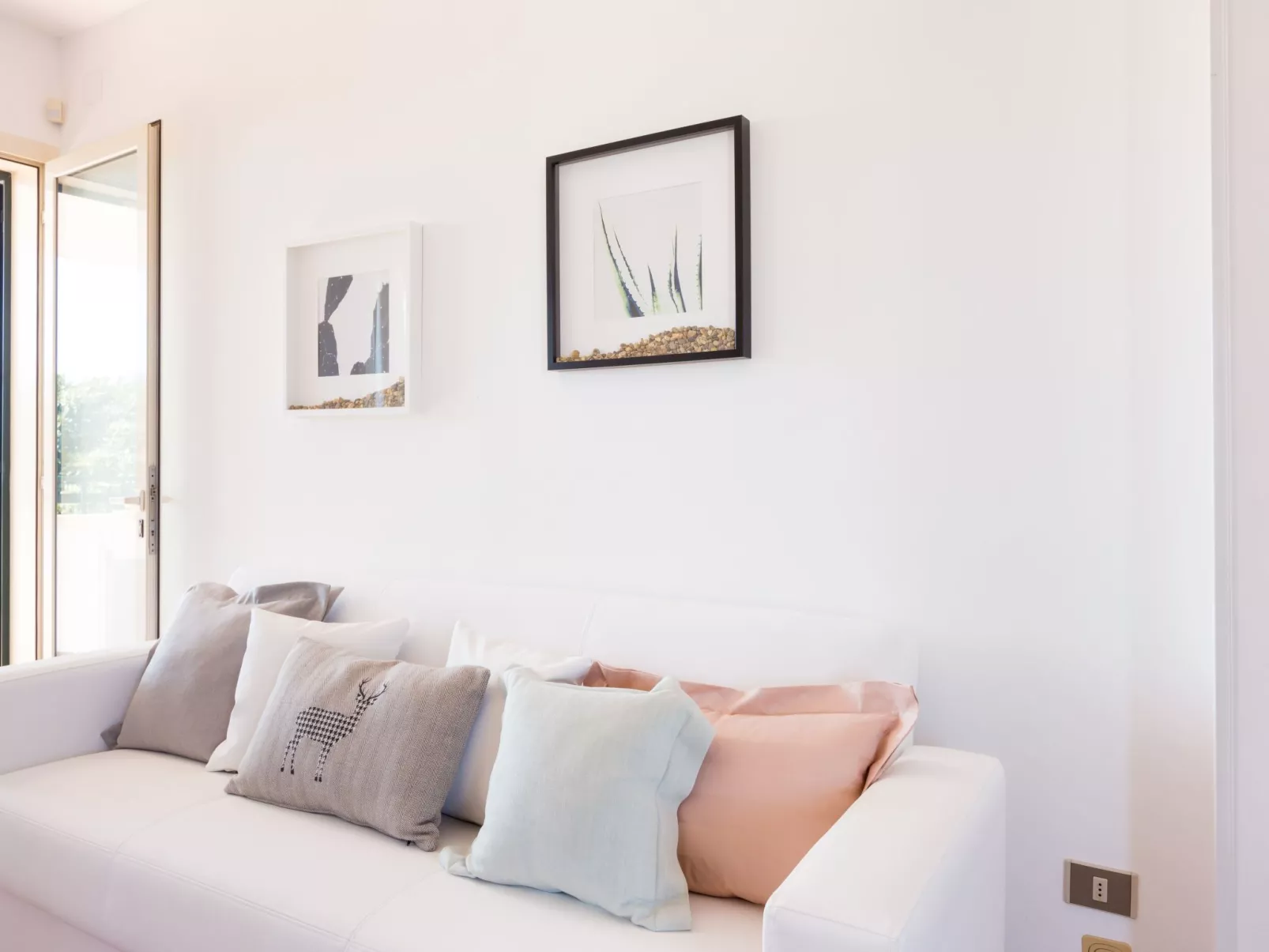 Flaches Panorama-Image-tags.info