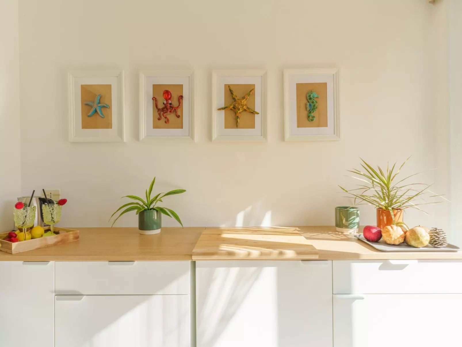 Villa Brigida-Image-tags.info