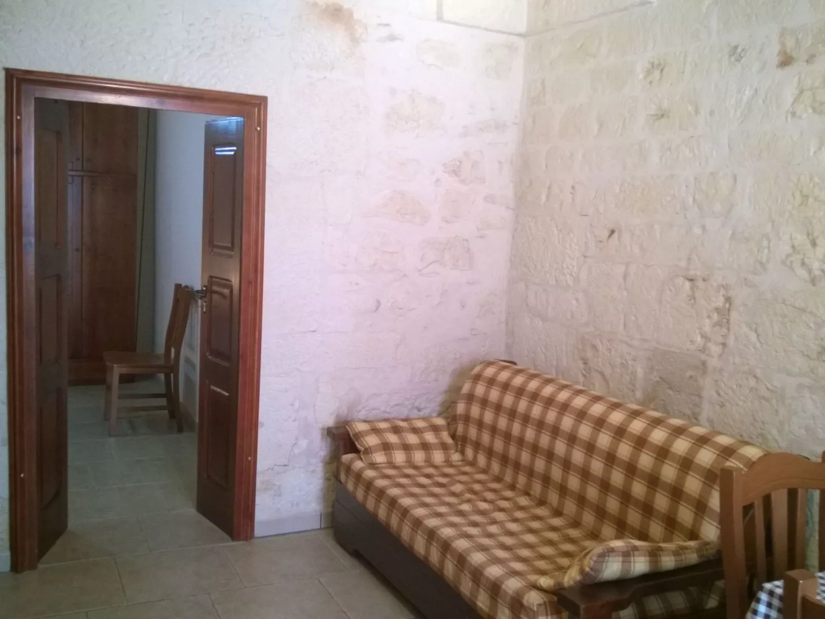 Wohnung Nonna Rosa-Image-tags.info