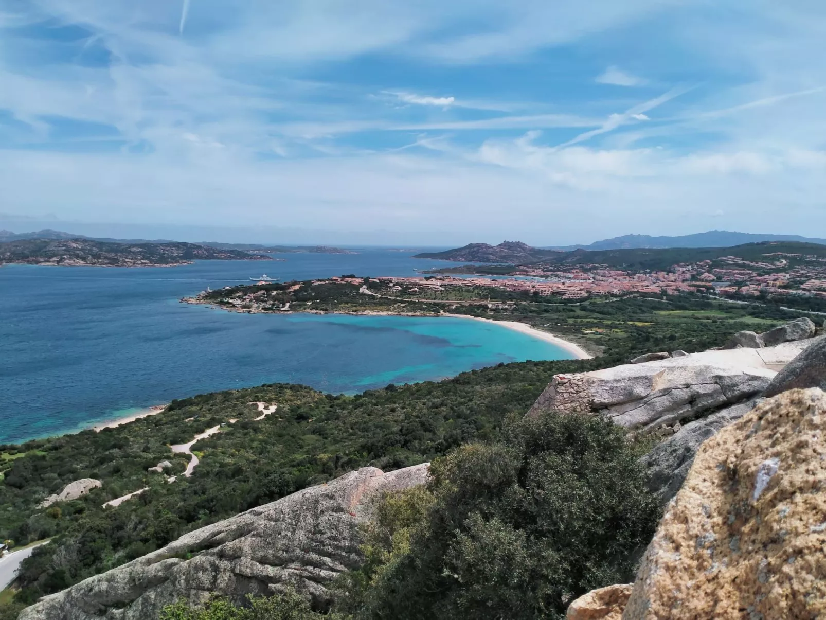 'La Rosa dei Venti'-Image-tags.info