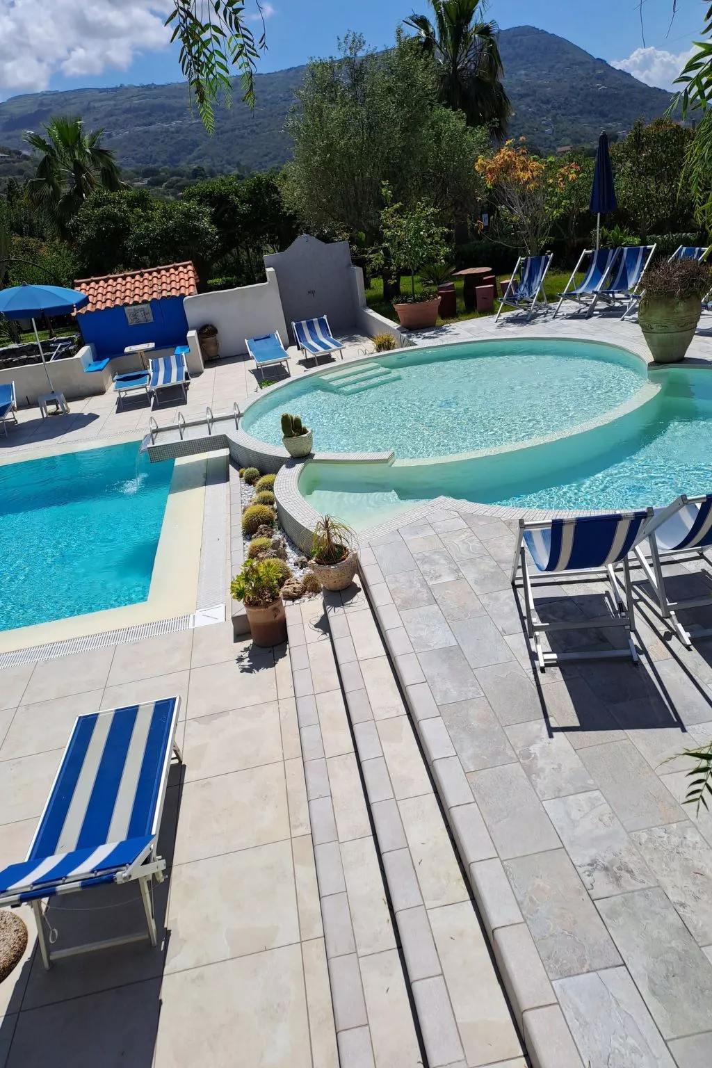 Wohnheim Heaven 51R-Image-tags.info