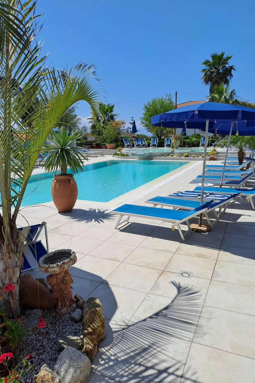 Residenz Heaven 43R-Image-tags.info