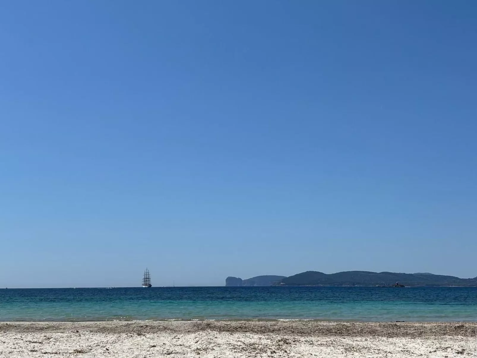 Casa Asfodelo bei Holiday World-Image-tags.info