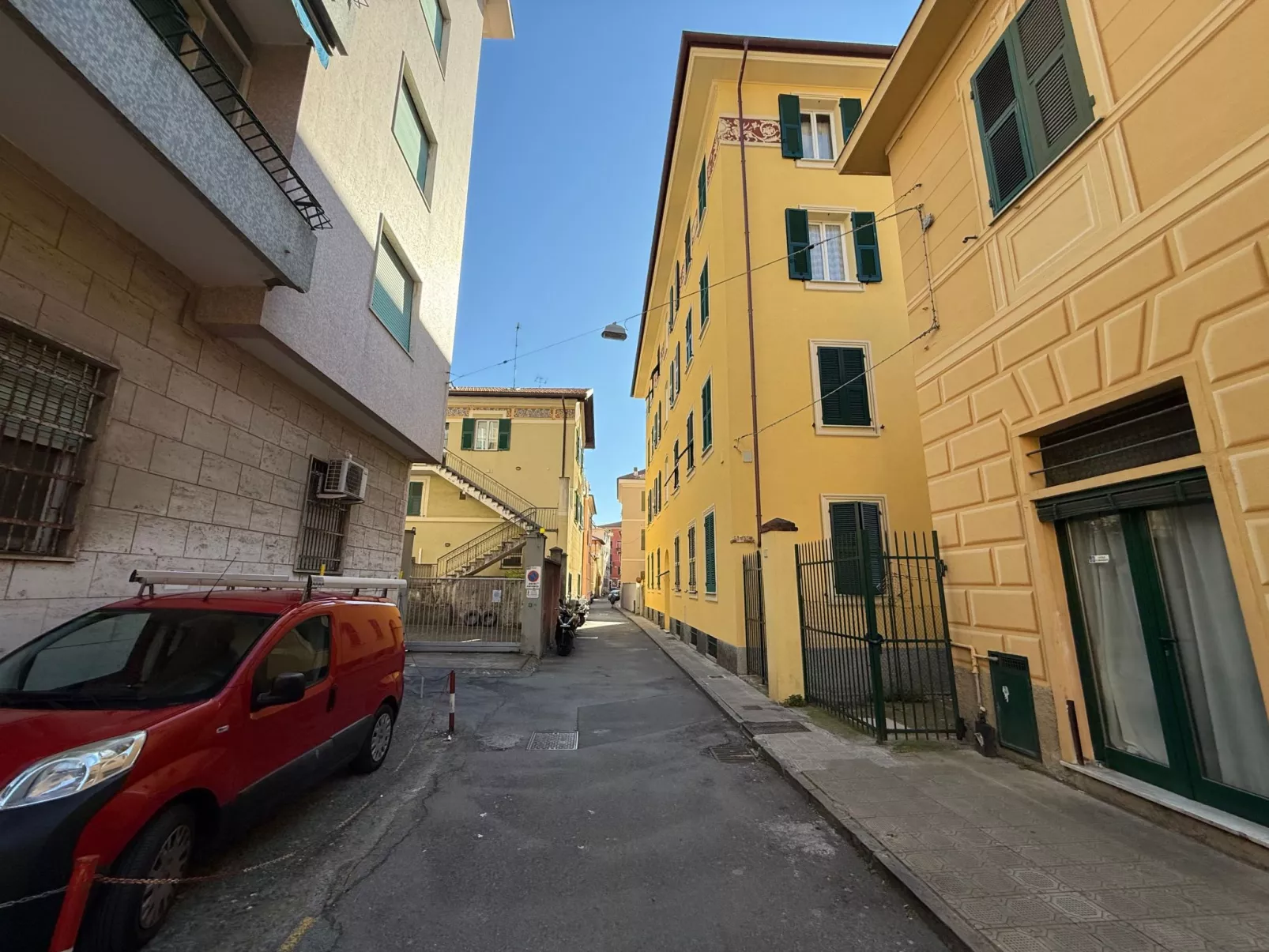 Haus FaroRosmarino von Holiday World-Image-tags.info