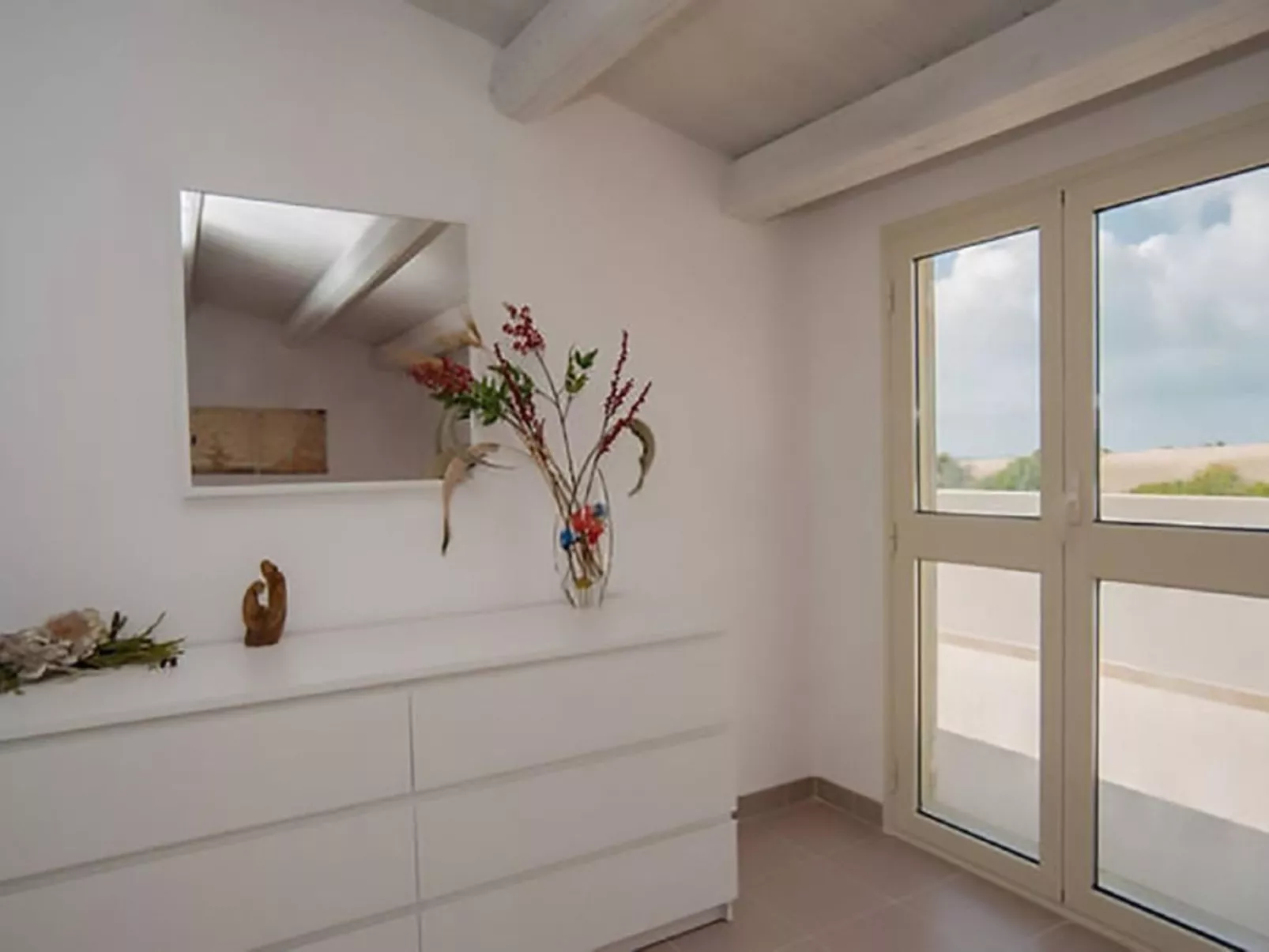 Flache Luna-Image-tags.info