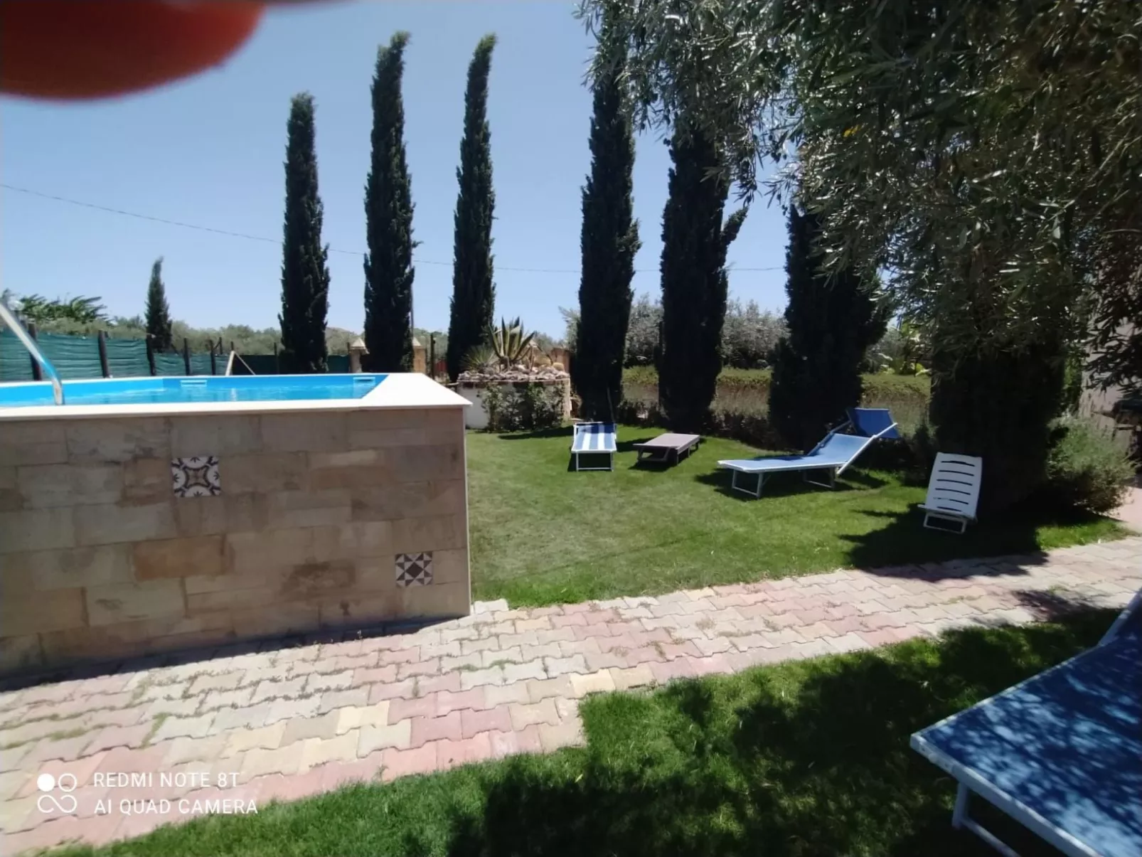 'Perollo' mit Dachterrasse-Image-tags.info