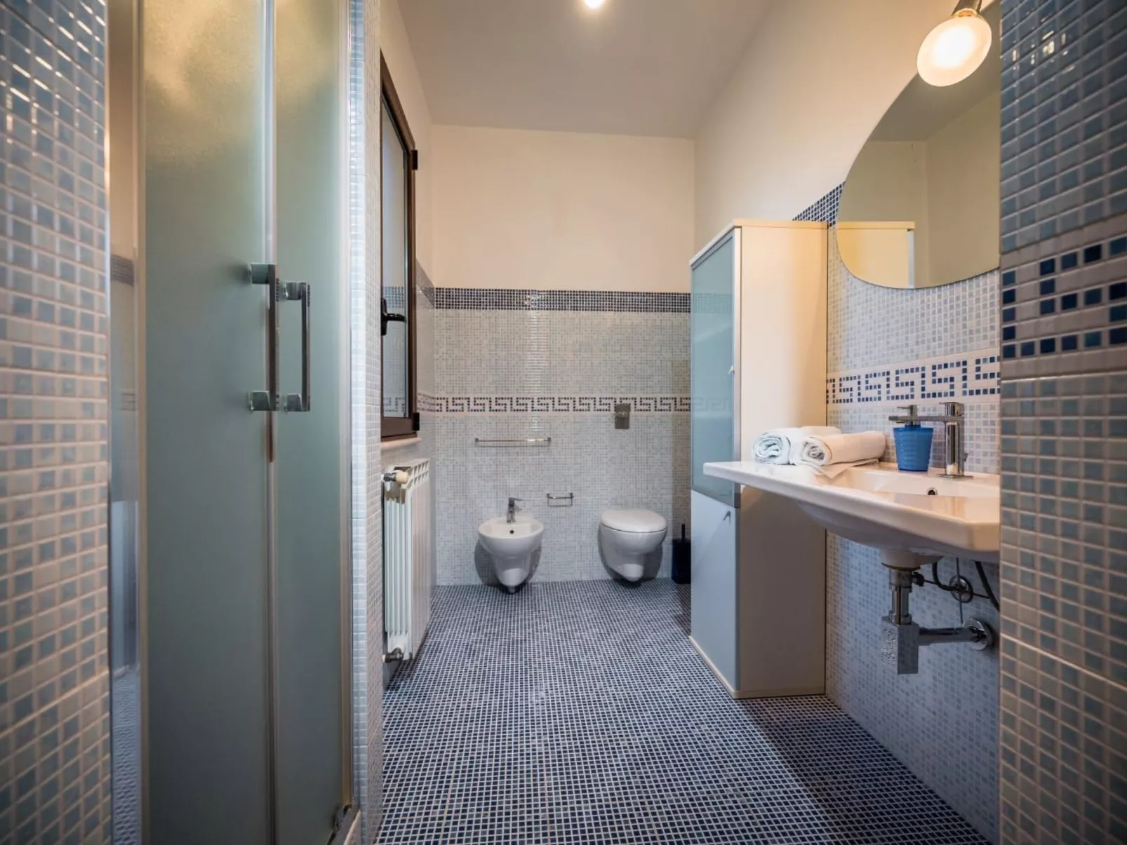 Bucht von Scopello, privater Pool, atemberaubende Aussicht-Image-tags.info