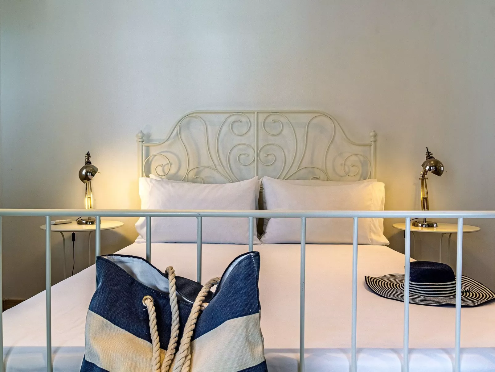 Haus Cori - Hippocampus-Image-tags.info