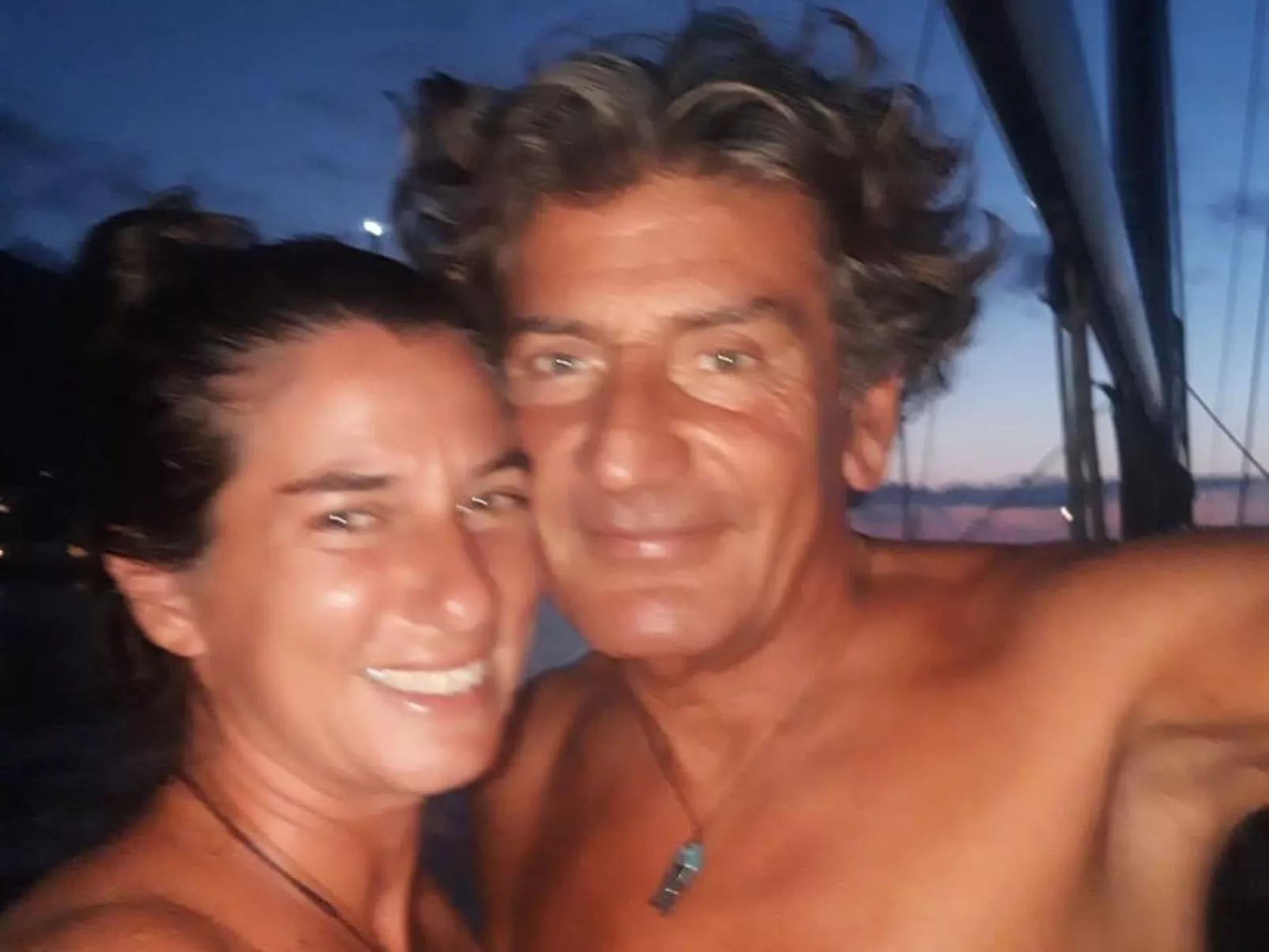 'Casa Nausica-Image-tags.info