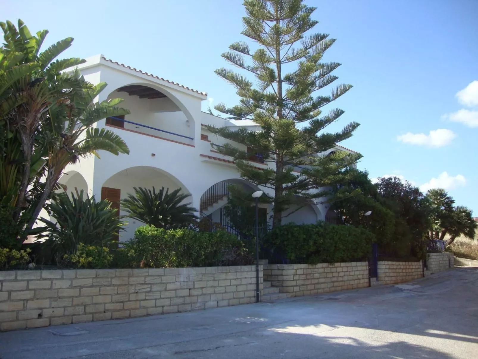 Mit Wasserblick-Image-tags.info