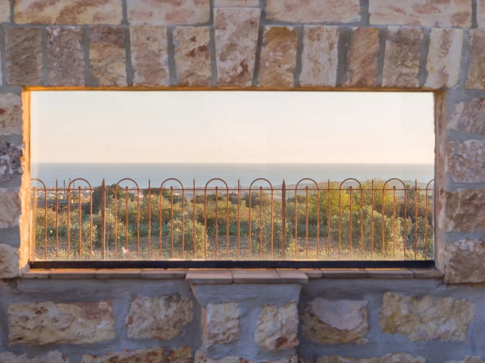 Villa Mamma Emma-Image-tags.info