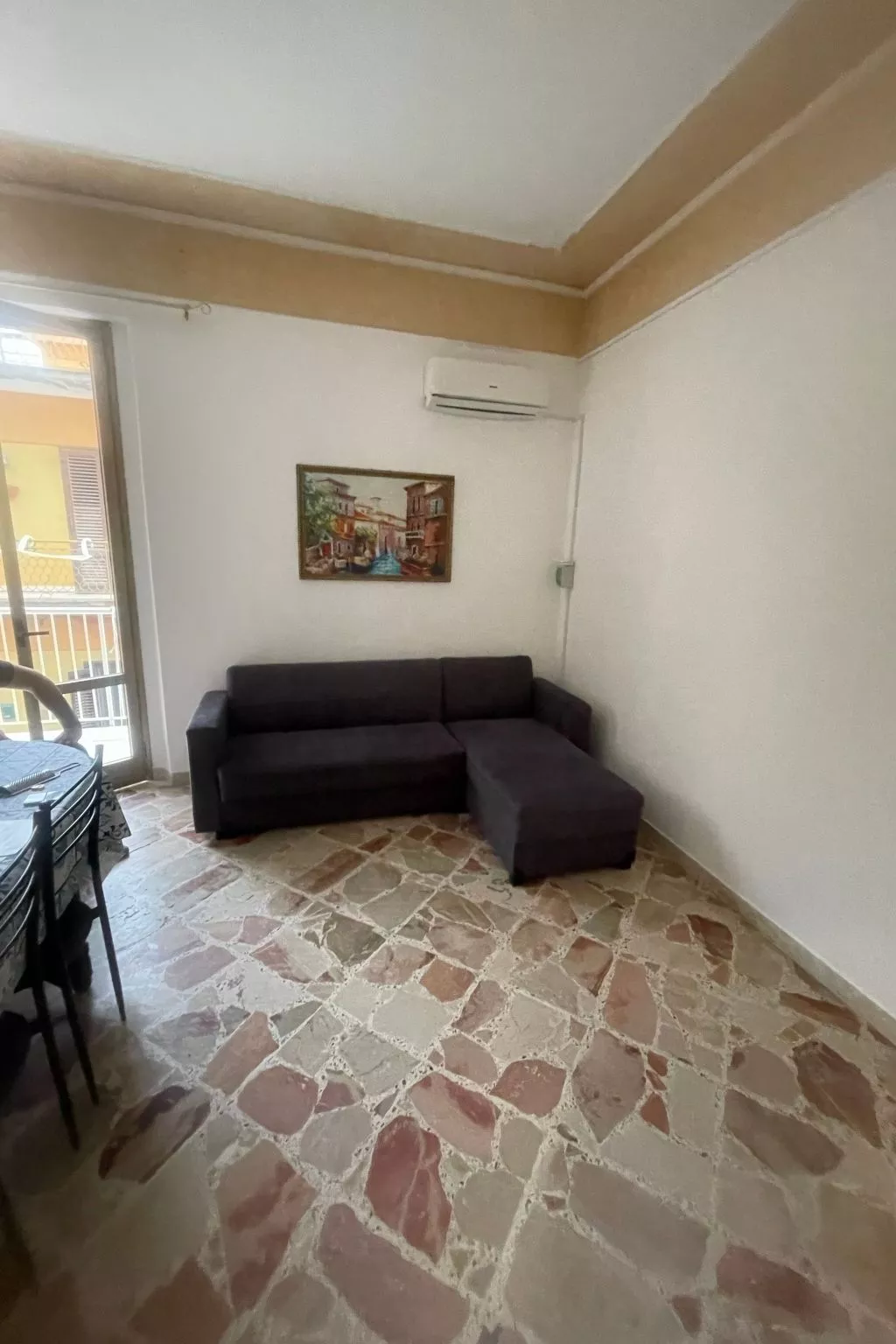 Wohnung maestrale Sizilien home-Image-tags.info