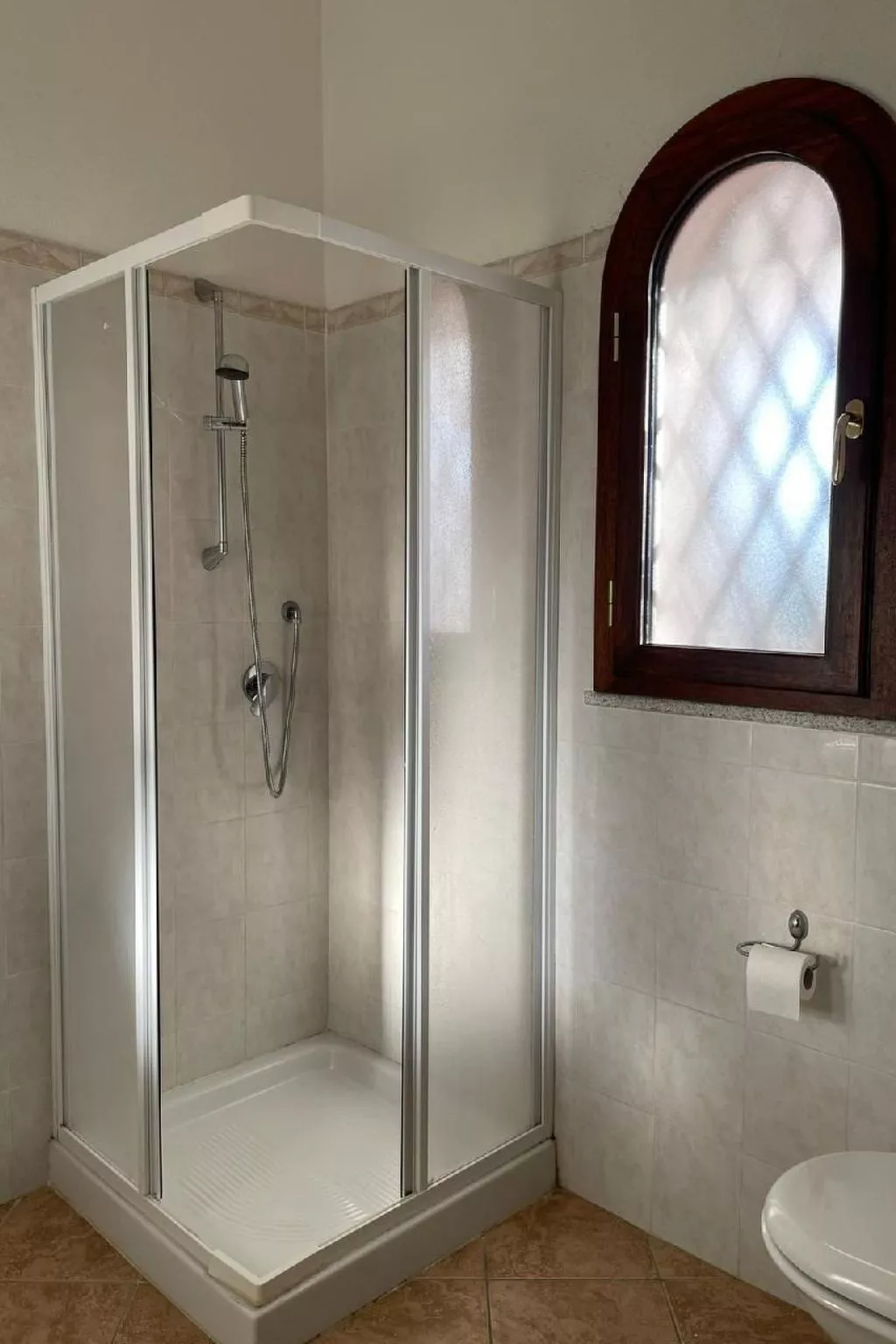 500 Meter vom Meer entfernt-Image-tags.info