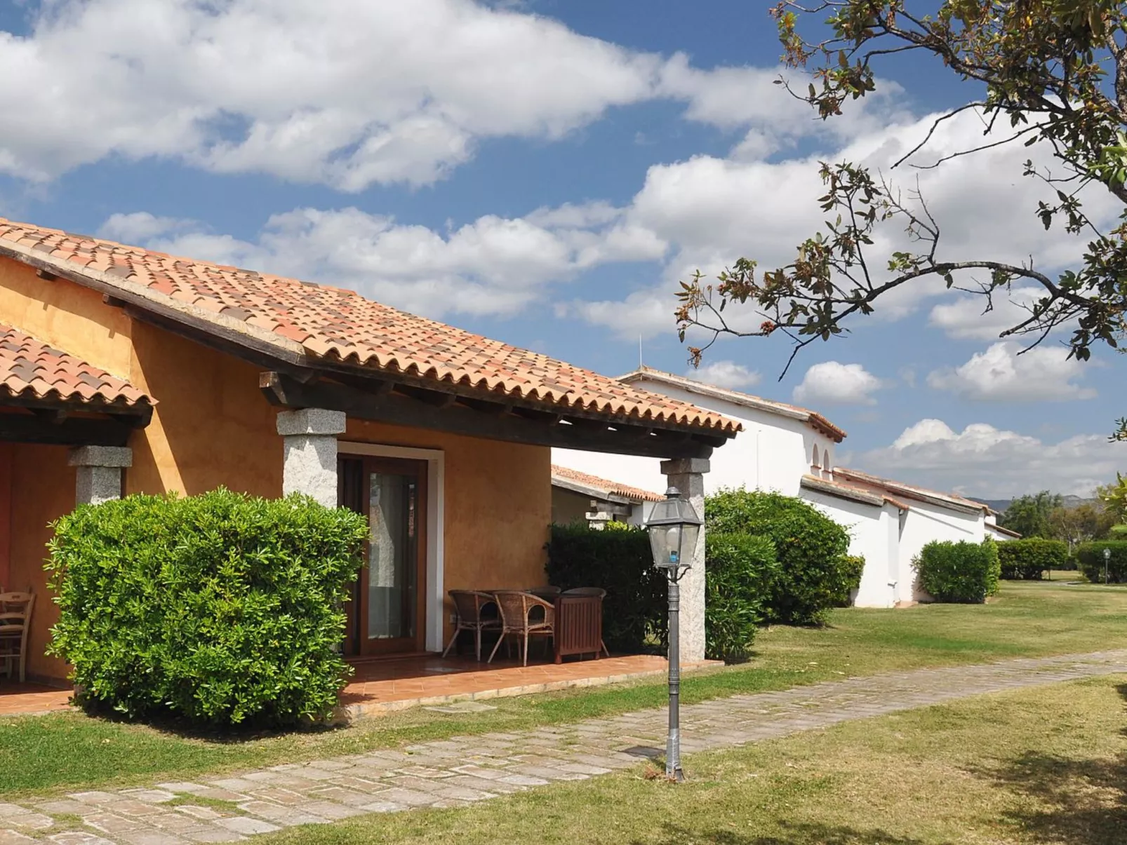 Apt. Eldi 2AS, mit gemeinsamem Schwimmbad-Image-tags.info